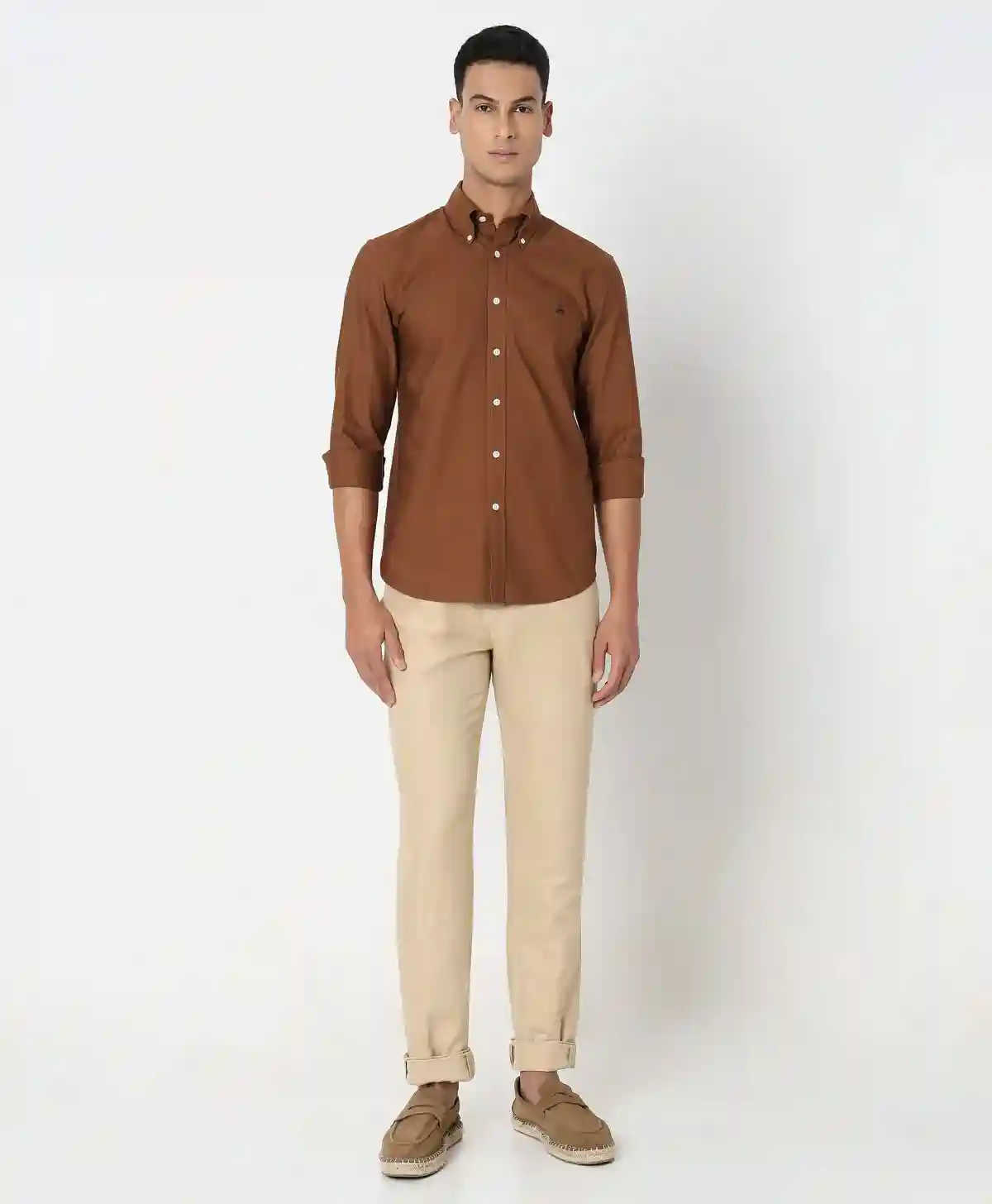https://cdn.fynd.com/v2/falling-surf-7c8bb8/fyprod/wrkr/products/pictures/item/free/original/brooks-brothers/202400099_BROWN/2/TED1Efmi0N-410478704005_3_2240.webp