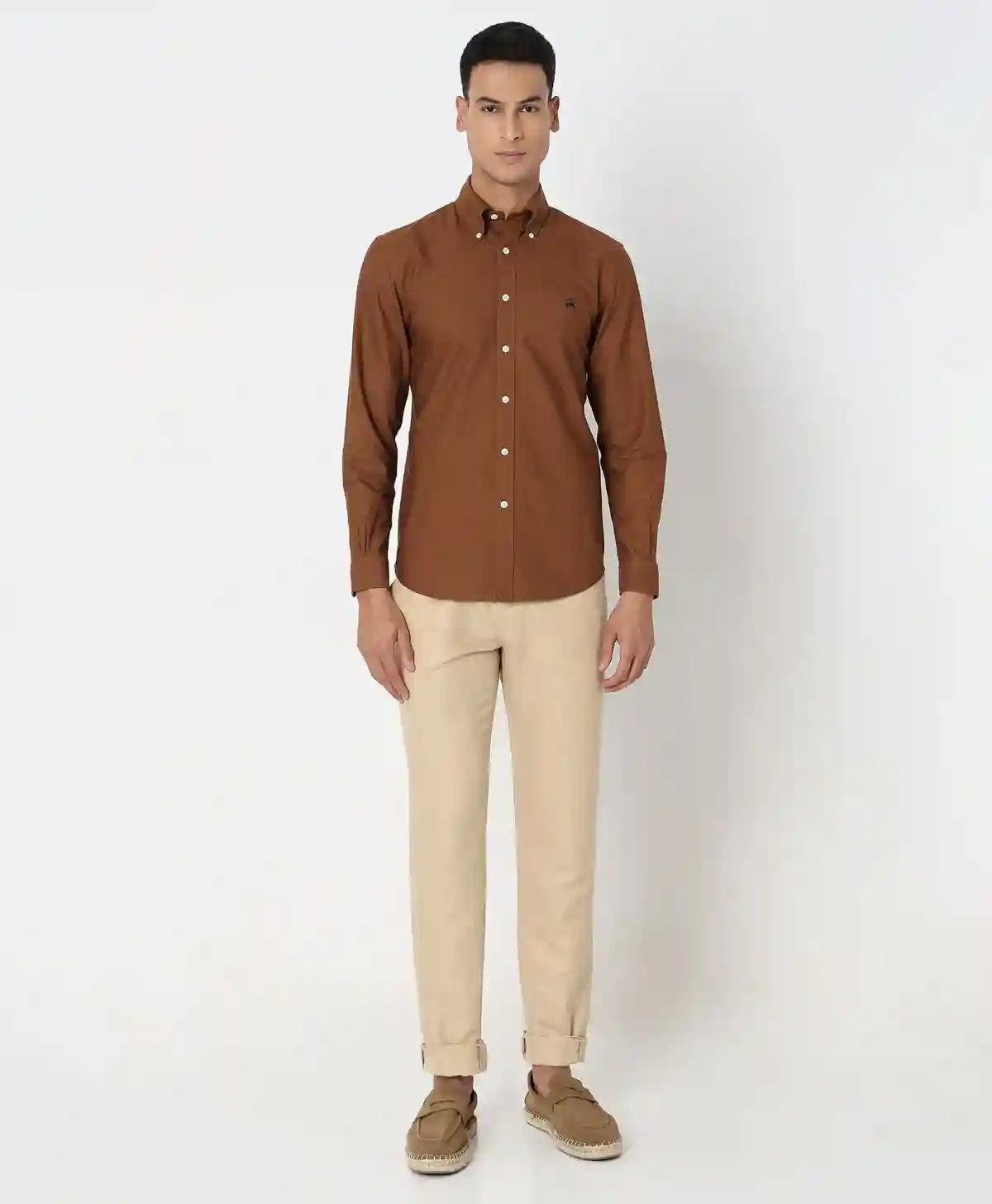 https://cdn.fynd.com/v2/falling-surf-7c8bb8/fyprod/wrkr/products/pictures/item/free/original/brooks-brothers/202400099_BROWN/3/AS1q3b85h1-410478704005_4_2040.webp
