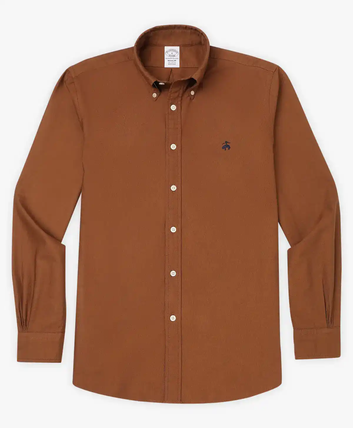 https://cdn.fynd.com/v2/falling-surf-7c8bb8/fyprod/wrkr/products/pictures/item/free/original/brooks-brothers/202400099_BROWN/4/kMcLPvKNOf-410478704005_5_3264.webp