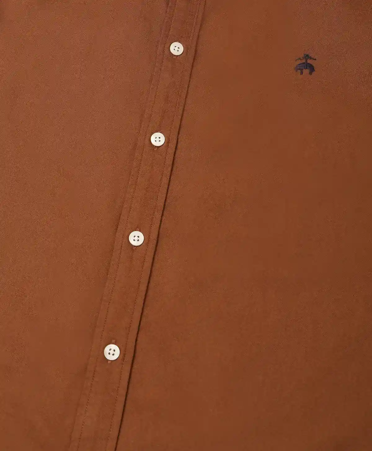 https://cdn.fynd.com/v2/falling-surf-7c8bb8/fyprod/wrkr/products/pictures/item/free/original/brooks-brothers/202400099_BROWN/5/9jrDfSO-DF-410478704005_6_6178.webp