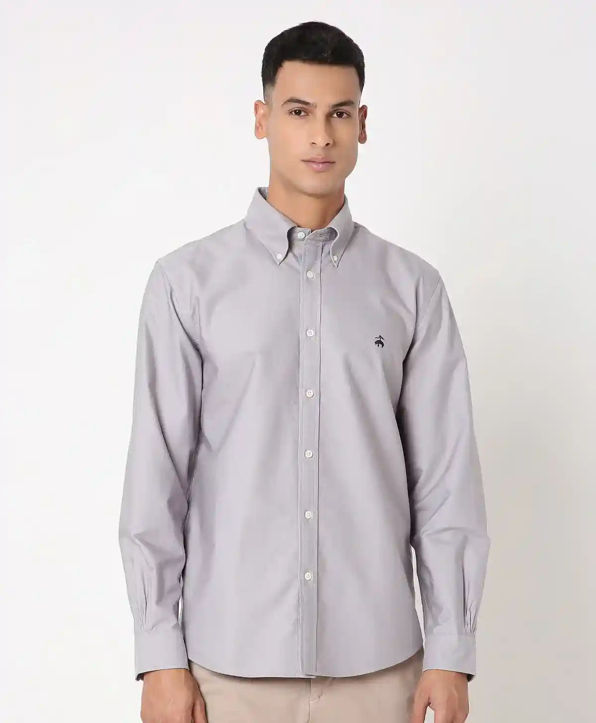 https://cdn.fynd.com/v2/falling-surf-7c8bb8/fyprod/wrkr/products/pictures/item/free/original/brooks-brothers/202400100_GREY/0/Uc_aYsh-LE-410478705005_1_7135.webp