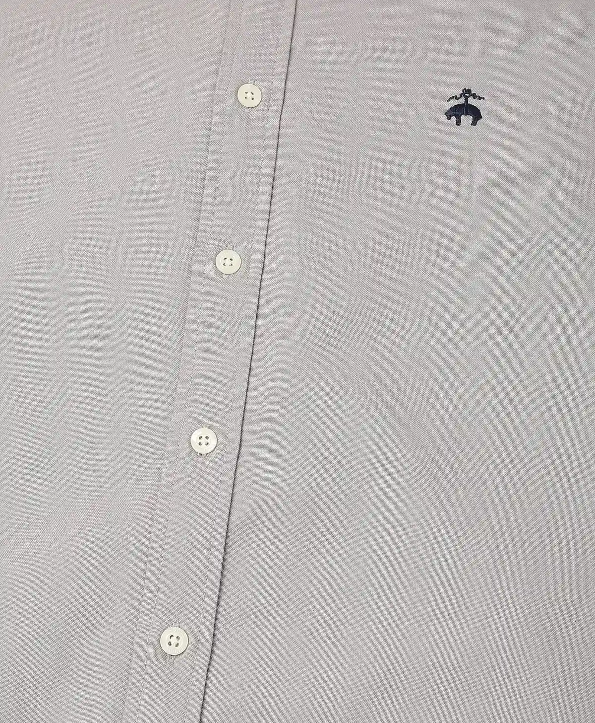 https://cdn.fynd.com/v2/falling-surf-7c8bb8/fyprod/wrkr/products/pictures/item/free/original/brooks-brothers/202400100_GREY/1/ZTNp8nMSPo-410478705005_2_9886.webp