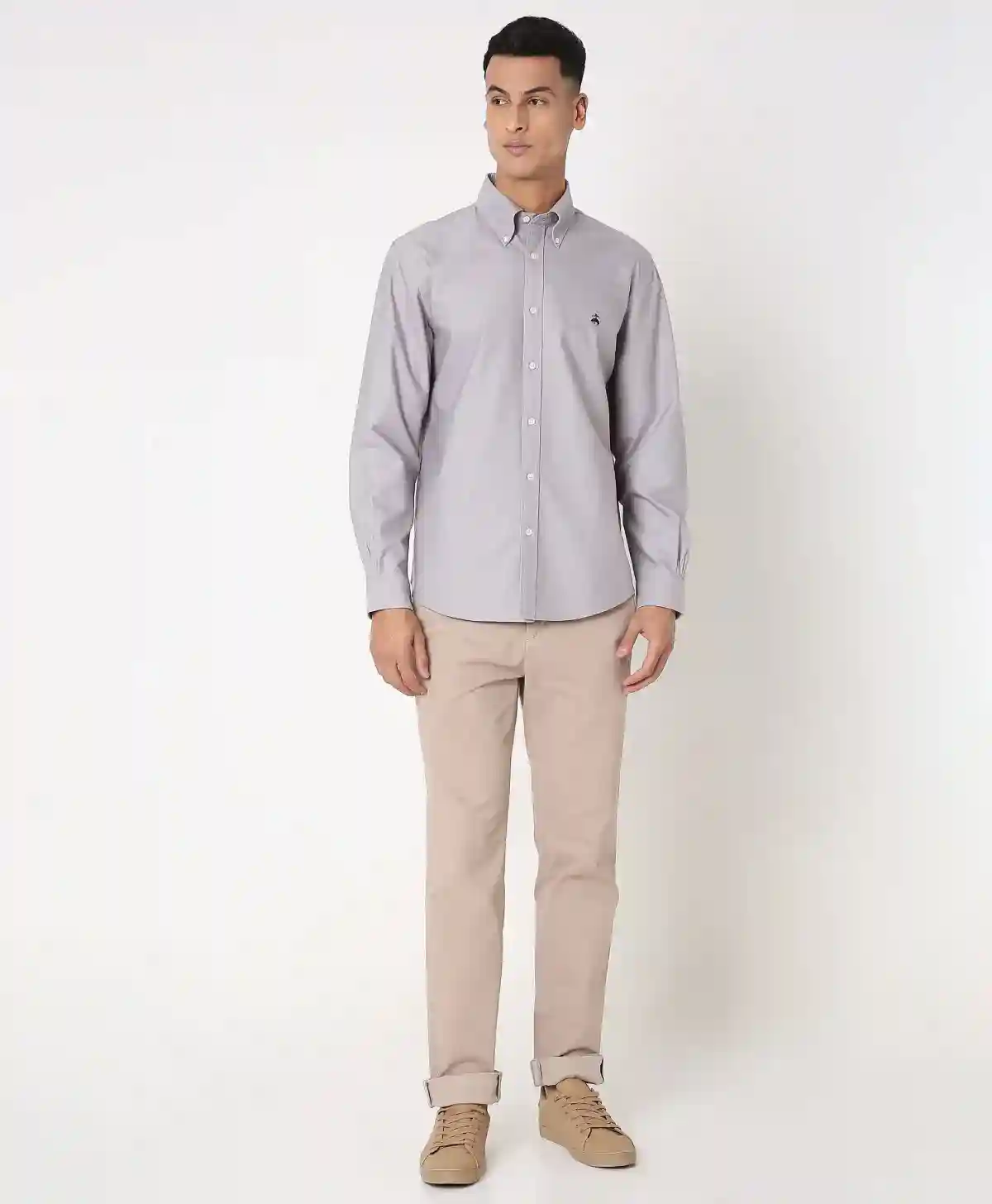 https://cdn.fynd.com/v2/falling-surf-7c8bb8/fyprod/wrkr/products/pictures/item/free/original/brooks-brothers/202400100_GREY/2/IpVZWwTF1Z-410478705005_3_5365.webp