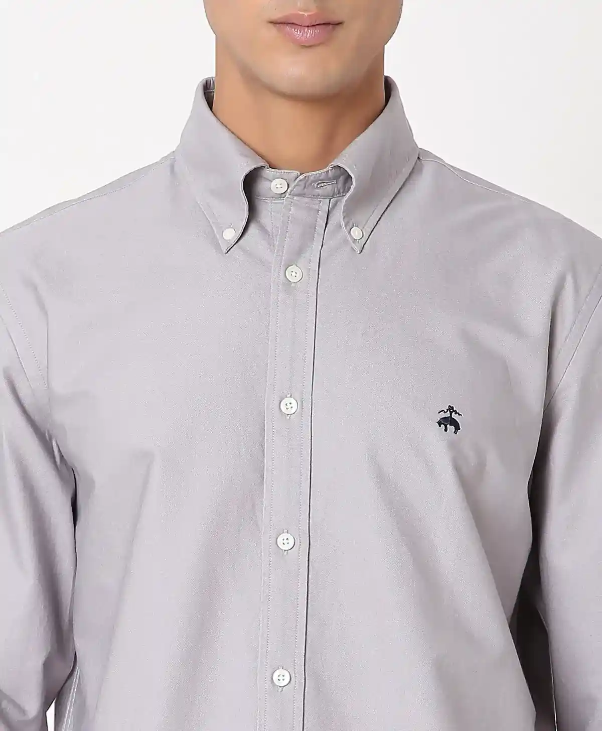 https://cdn.fynd.com/v2/falling-surf-7c8bb8/fyprod/wrkr/products/pictures/item/free/original/brooks-brothers/202400100_GREY/3/4clSmDygip-410478705005_4_3915.webp