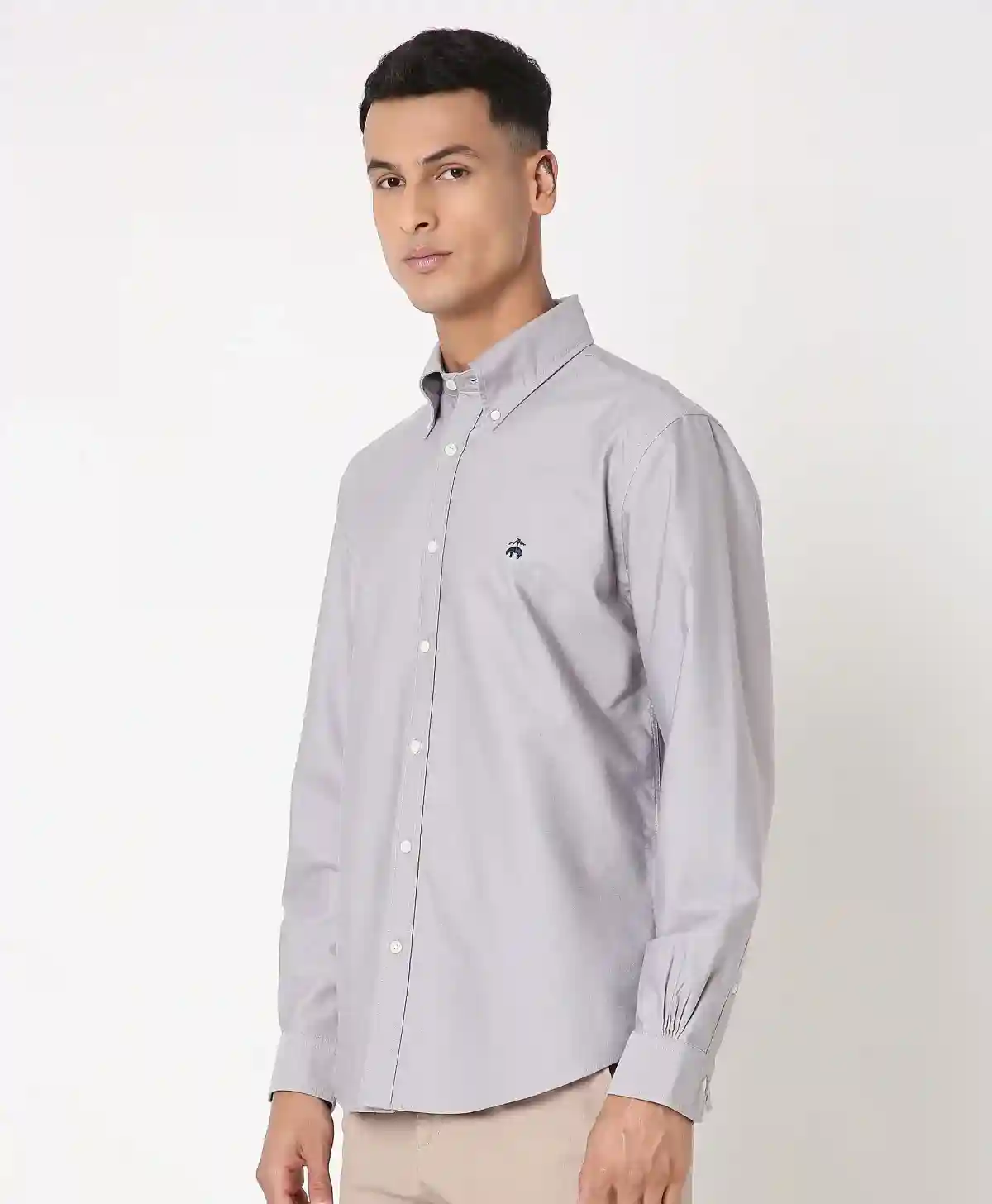 https://cdn.fynd.com/v2/falling-surf-7c8bb8/fyprod/wrkr/products/pictures/item/free/original/brooks-brothers/202400100_GREY/4/EpBIoBp0qP-410478705005_5_9126.webp