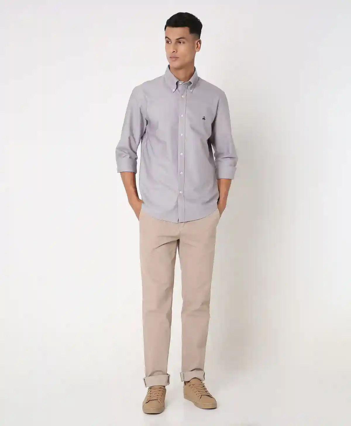https://cdn.fynd.com/v2/falling-surf-7c8bb8/fyprod/wrkr/products/pictures/item/free/original/brooks-brothers/202400100_GREY/5/apASMrHYzI-410478705005_6_6720.webp