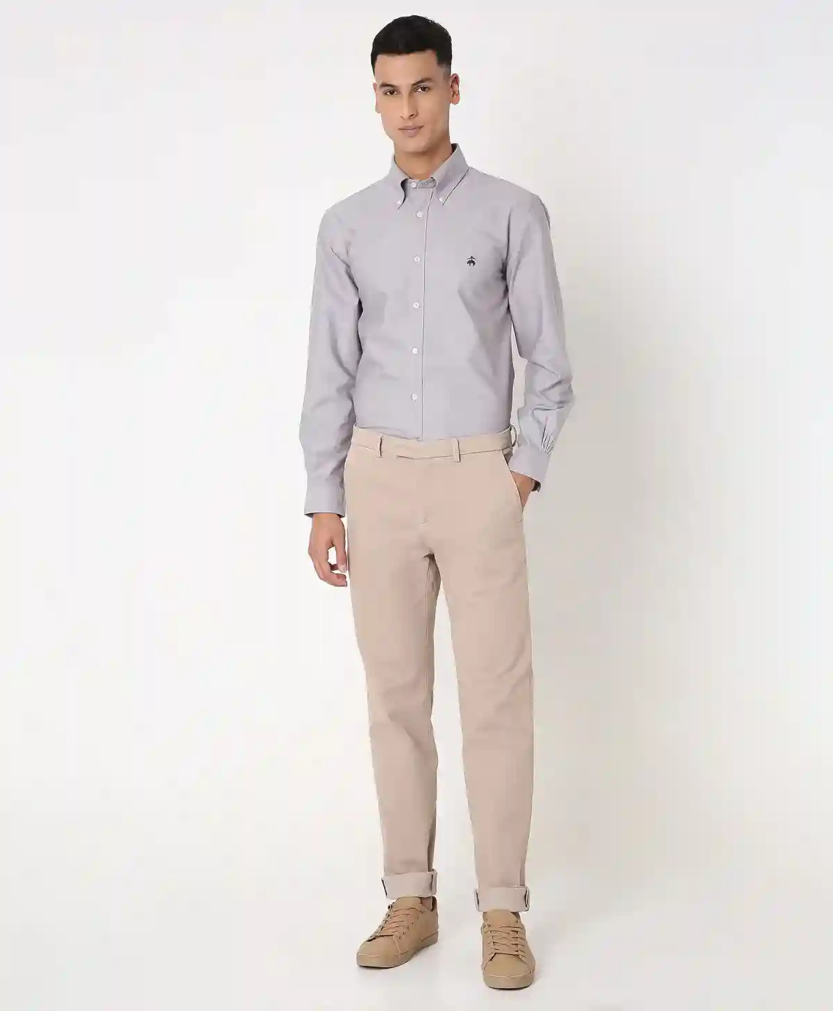 https://cdn.fynd.com/v2/falling-surf-7c8bb8/fyprod/wrkr/products/pictures/item/free/original/brooks-brothers/202400100_GREY/6/JKVPuK83eG-410478705005_7_9234.webp