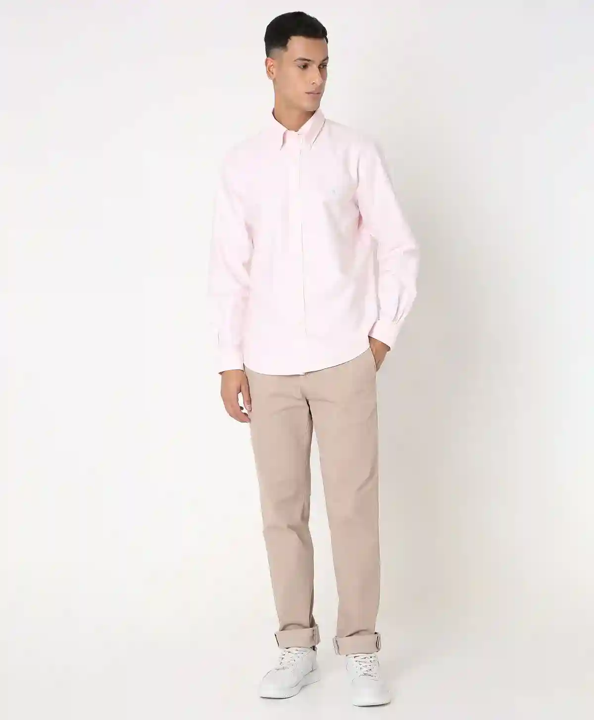 https://cdn.fynd.com/v2/falling-surf-7c8bb8/fyprod/wrkr/products/pictures/item/free/original/brooks-brothers/202400101_PINK/1/ArET1GqX4s-410478706005_2_8039.webp