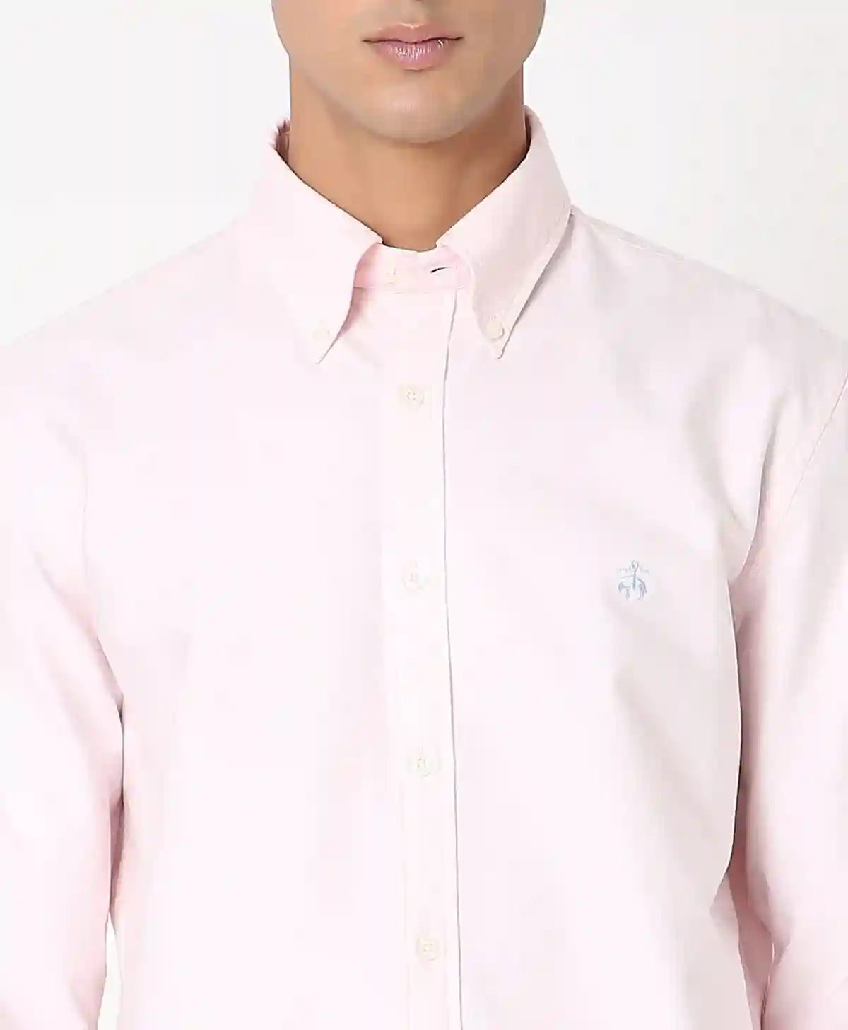 https://cdn.fynd.com/v2/falling-surf-7c8bb8/fyprod/wrkr/products/pictures/item/free/original/brooks-brothers/202400101_PINK/2/yHYyBHfpoT-410478706005_3_3521.webp