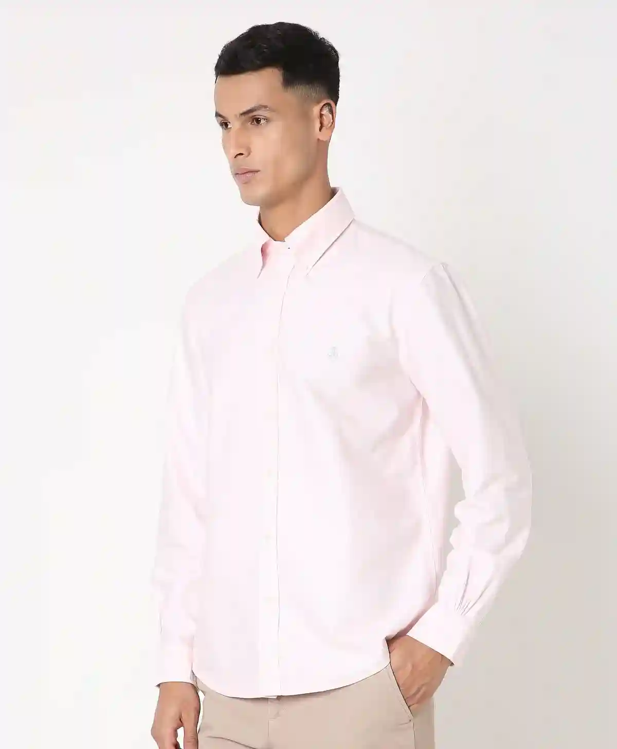 https://cdn.fynd.com/v2/falling-surf-7c8bb8/fyprod/wrkr/products/pictures/item/free/original/brooks-brothers/202400101_PINK/3/tZoVLp5R3U-410478706005_4_8229.webp