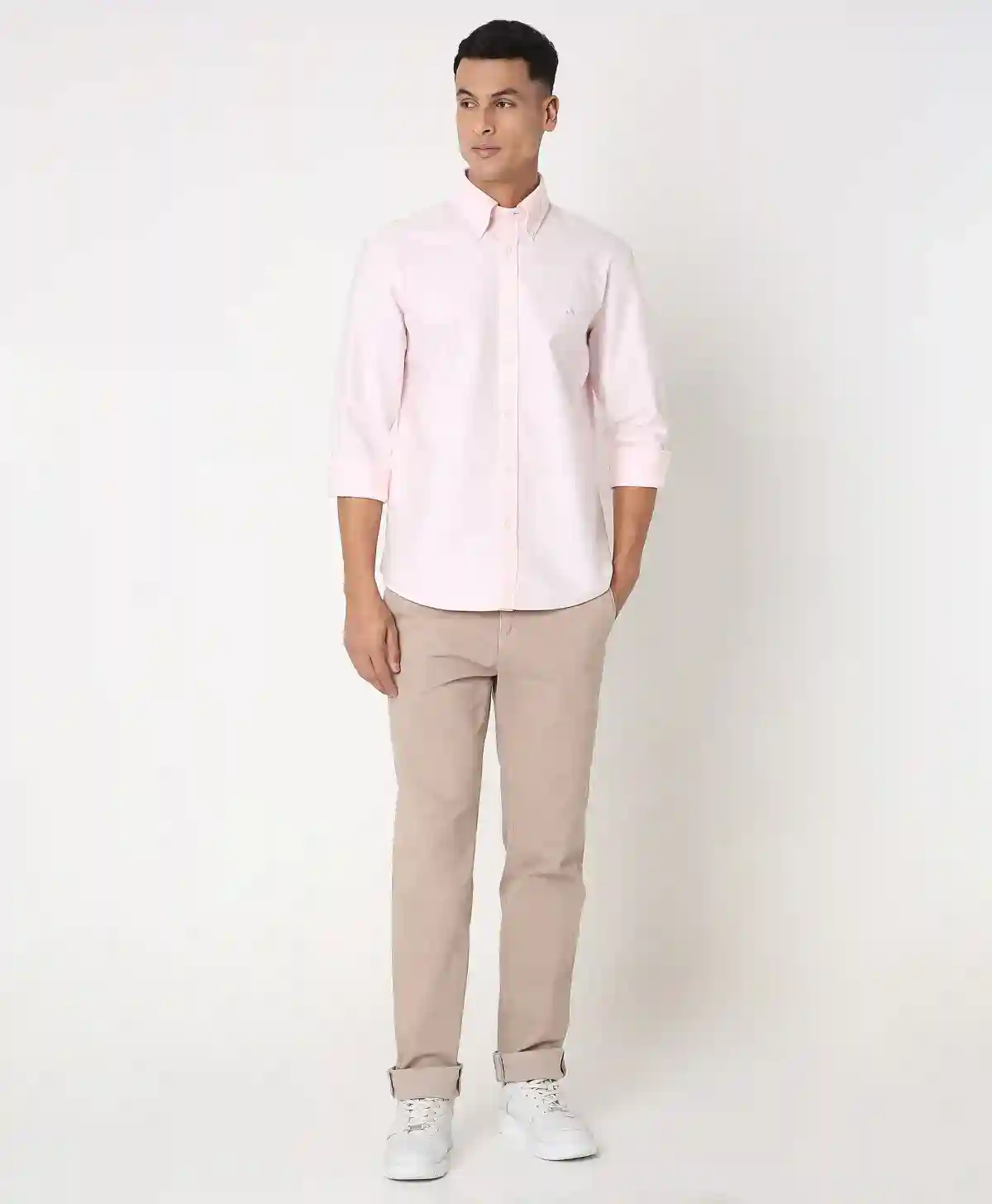 https://cdn.fynd.com/v2/falling-surf-7c8bb8/fyprod/wrkr/products/pictures/item/free/original/brooks-brothers/202400101_PINK/4/CJ5hriNKIa-410478706005_5_3195.webp