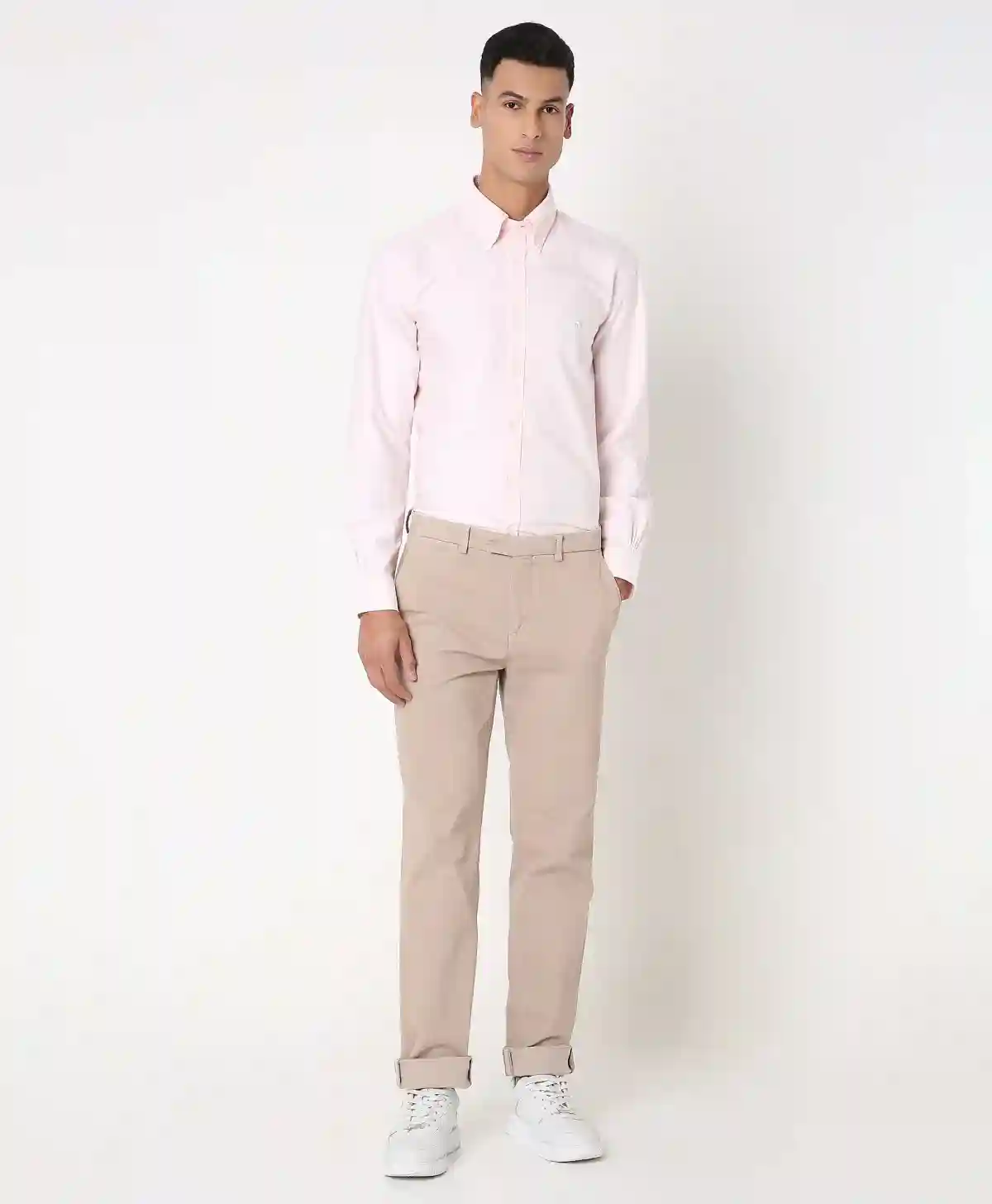 https://cdn.fynd.com/v2/falling-surf-7c8bb8/fyprod/wrkr/products/pictures/item/free/original/brooks-brothers/202400101_PINK/5/U-vin13x-l-410478706005_6_3579.webp
