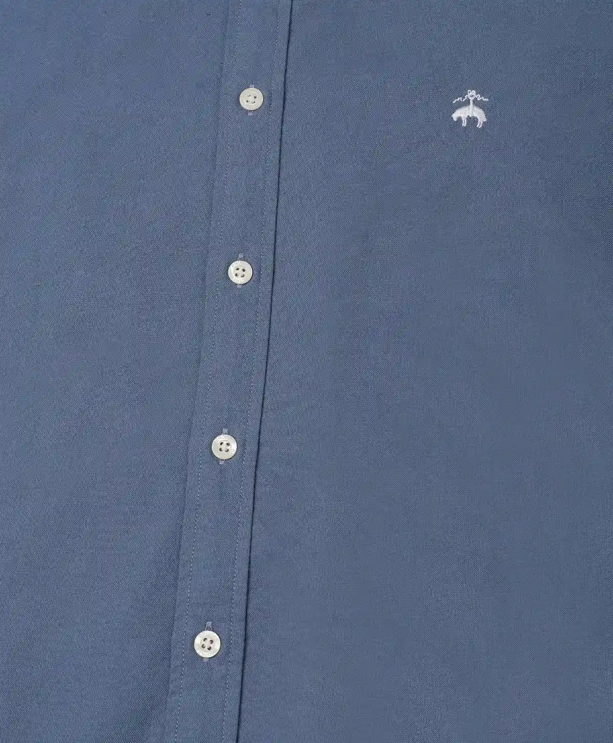 https://cdn.fynd.com/v2/falling-surf-7c8bb8/fyprod/wrkr/products/pictures/item/free/original/brooks-brothers/202400102_BLUE/1/FAuKL7KDS2-410478707005_2_2661.webp