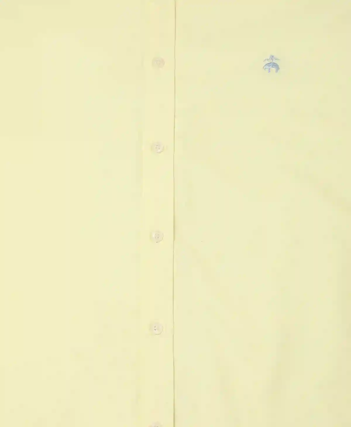 https://cdn.fynd.com/v2/falling-surf-7c8bb8/fyprod/wrkr/products/pictures/item/free/original/brooks-brothers/202400105_YELLOW/1/qW8sd0BPpi-410478710005_2_4611.webp