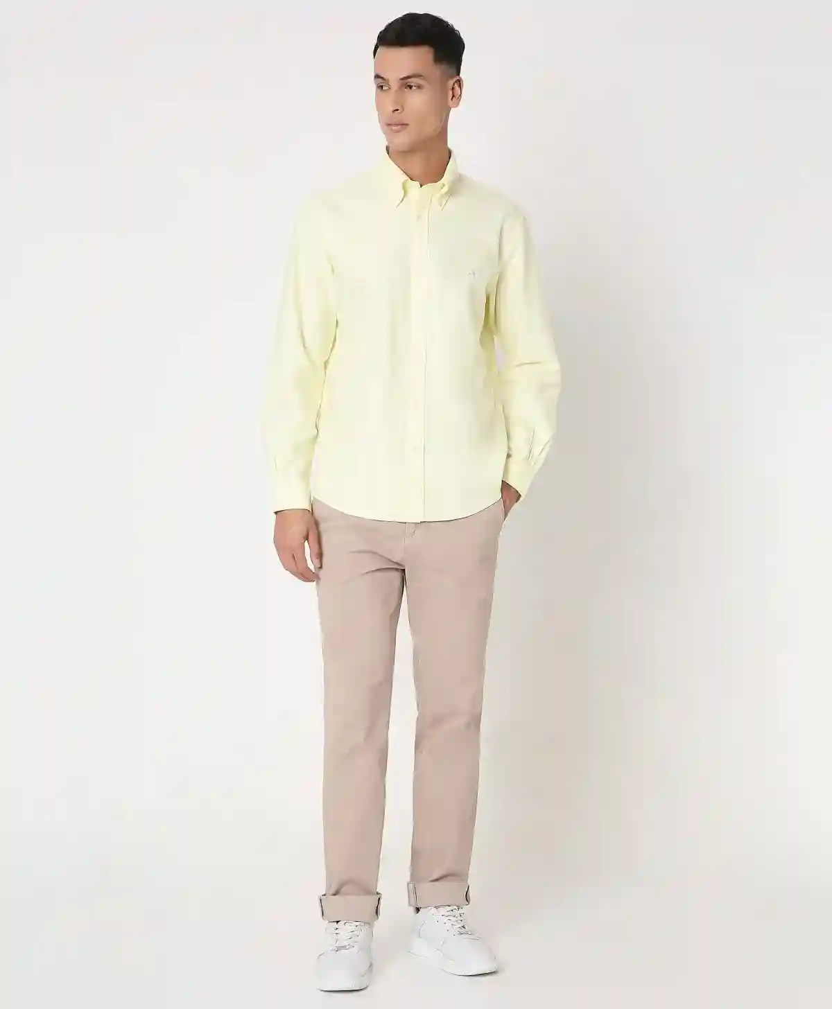 https://cdn.fynd.com/v2/falling-surf-7c8bb8/fyprod/wrkr/products/pictures/item/free/original/brooks-brothers/202400105_YELLOW/2/72qNTK3jZH-410478710005_3_5935.webp