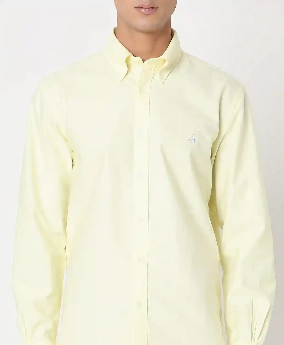 https://cdn.fynd.com/v2/falling-surf-7c8bb8/fyprod/wrkr/products/pictures/item/free/original/brooks-brothers/202400105_YELLOW/3/sLZqF7Mhga-410478710005_4_2527.webp