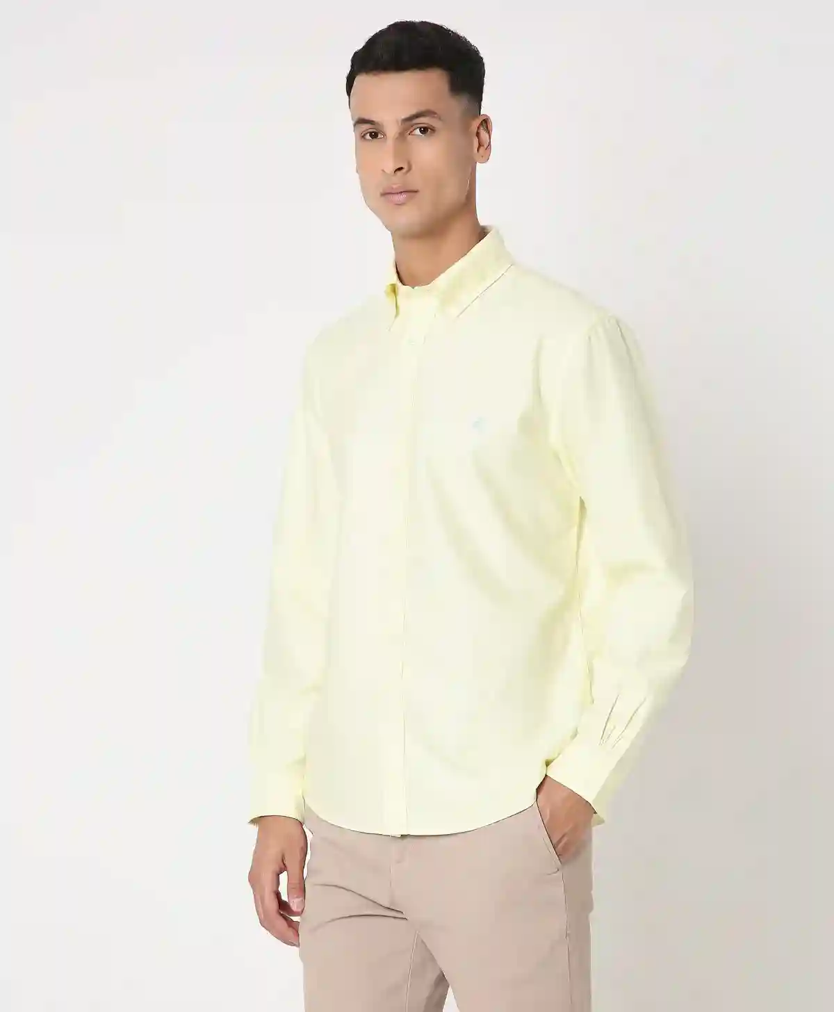 https://cdn.fynd.com/v2/falling-surf-7c8bb8/fyprod/wrkr/products/pictures/item/free/original/brooks-brothers/202400105_YELLOW/4/QTqbAFbDb3-410478710005_5_8293.webp