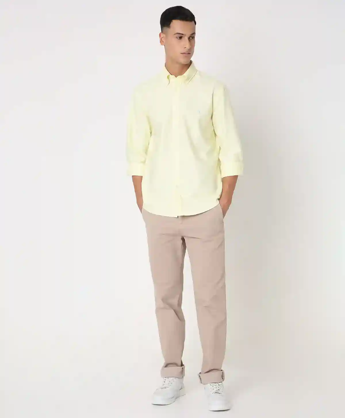 https://cdn.fynd.com/v2/falling-surf-7c8bb8/fyprod/wrkr/products/pictures/item/free/original/brooks-brothers/202400105_YELLOW/5/OaLo95oOrE-410478710005_6_9433.webp