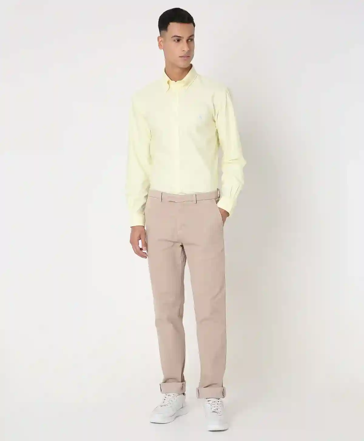 https://cdn.fynd.com/v2/falling-surf-7c8bb8/fyprod/wrkr/products/pictures/item/free/original/brooks-brothers/202400105_YELLOW/6/FNJjuLiwZS-410478710005_7_6268.webp