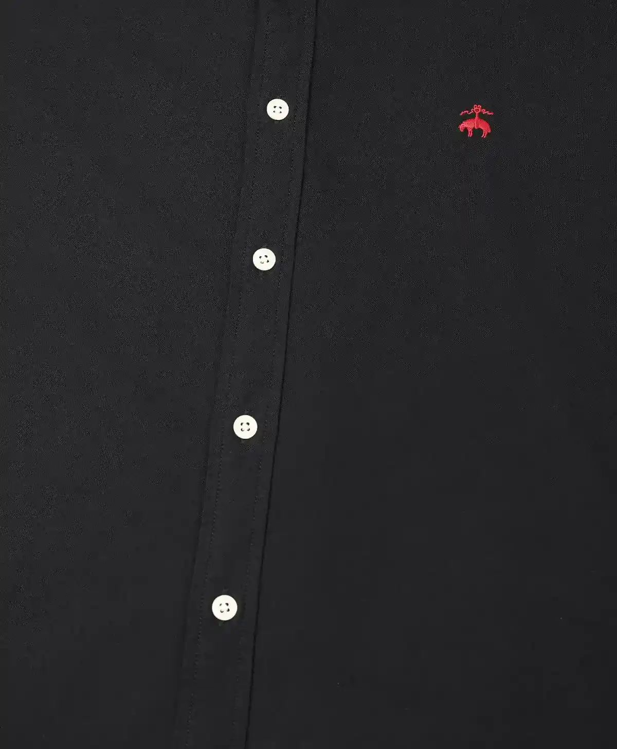 https://cdn.fynd.com/v2/falling-surf-7c8bb8/fyprod/wrkr/products/pictures/item/free/original/brooks-brothers/202400106_BLACK/1/LUGytbEftK-410478711005_2_3493.webp