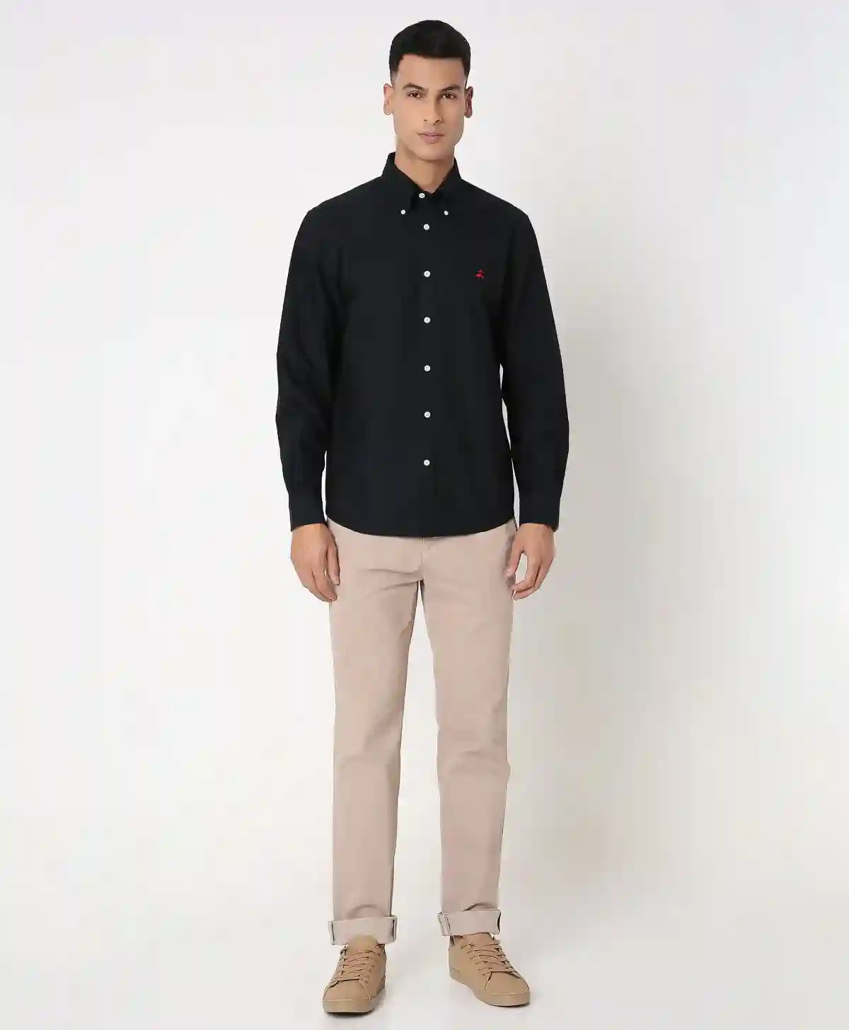 https://cdn.fynd.com/v2/falling-surf-7c8bb8/fyprod/wrkr/products/pictures/item/free/original/brooks-brothers/202400106_BLACK/2/qs0V1rFEuh-410478711005_3_5471.webp