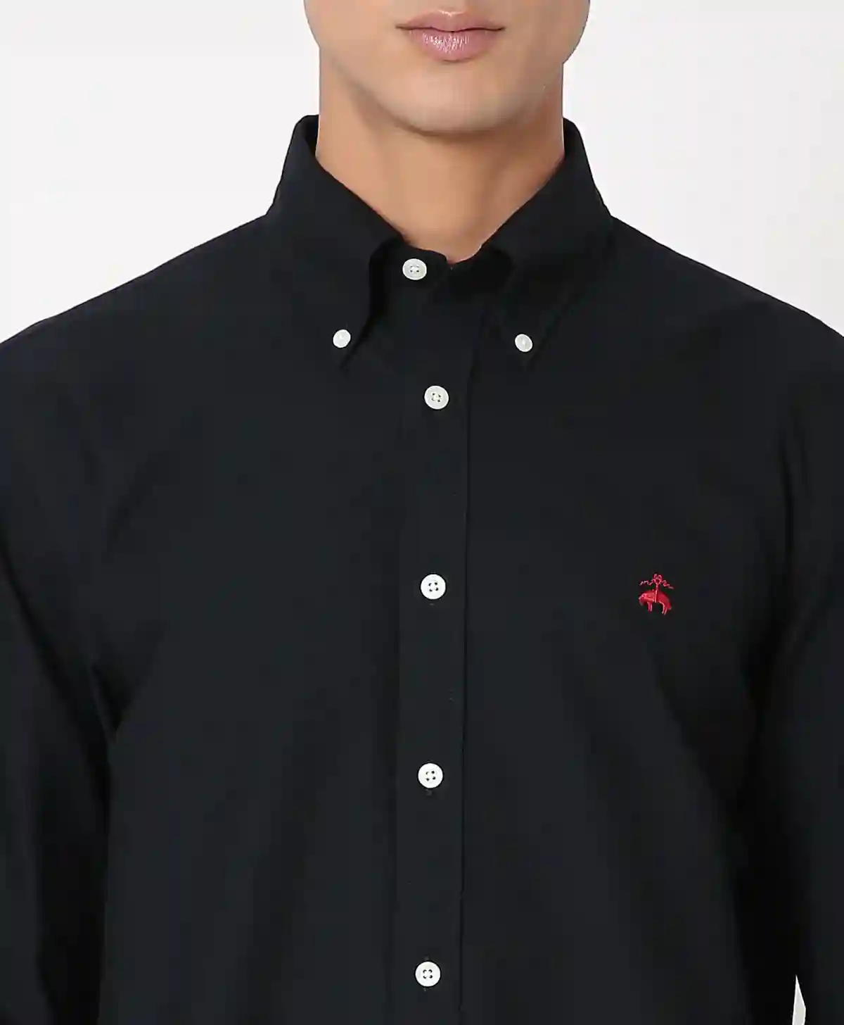 https://cdn.fynd.com/v2/falling-surf-7c8bb8/fyprod/wrkr/products/pictures/item/free/original/brooks-brothers/202400106_BLACK/3/7Asm3O52XP-410478711005_4_1157.webp