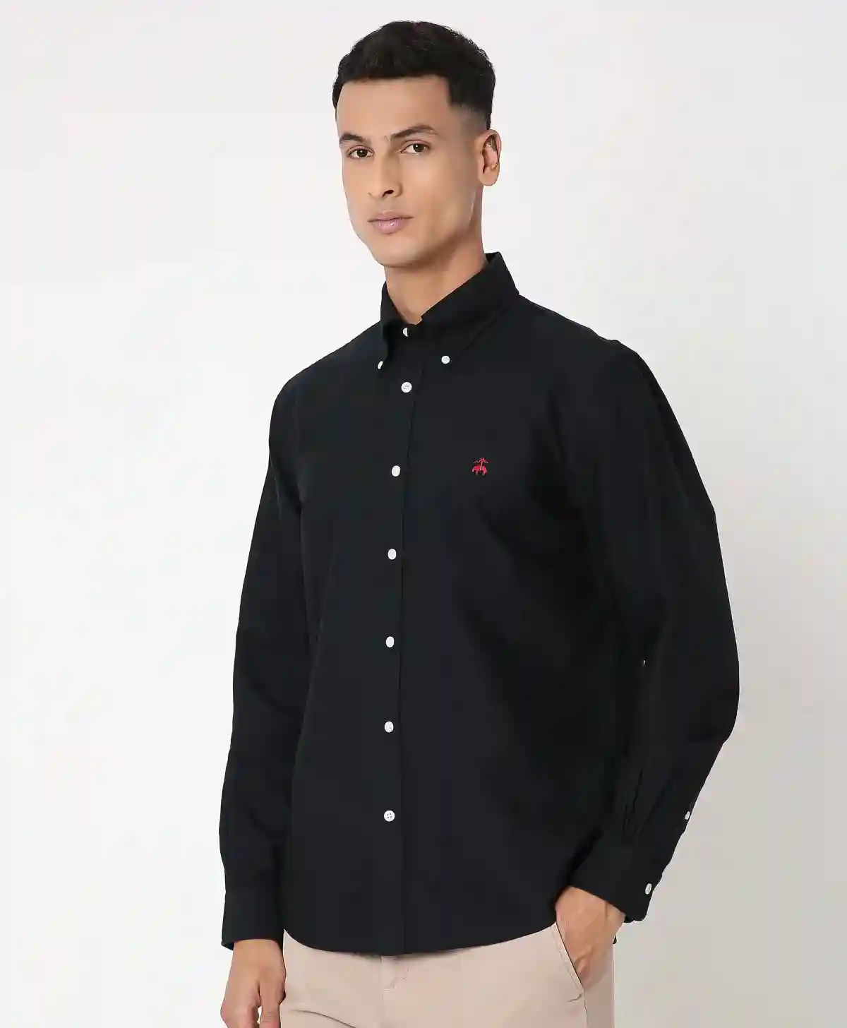 https://cdn.fynd.com/v2/falling-surf-7c8bb8/fyprod/wrkr/products/pictures/item/free/original/brooks-brothers/202400106_BLACK/4/O0SGUE0xw--410478711005_5_4683.webp