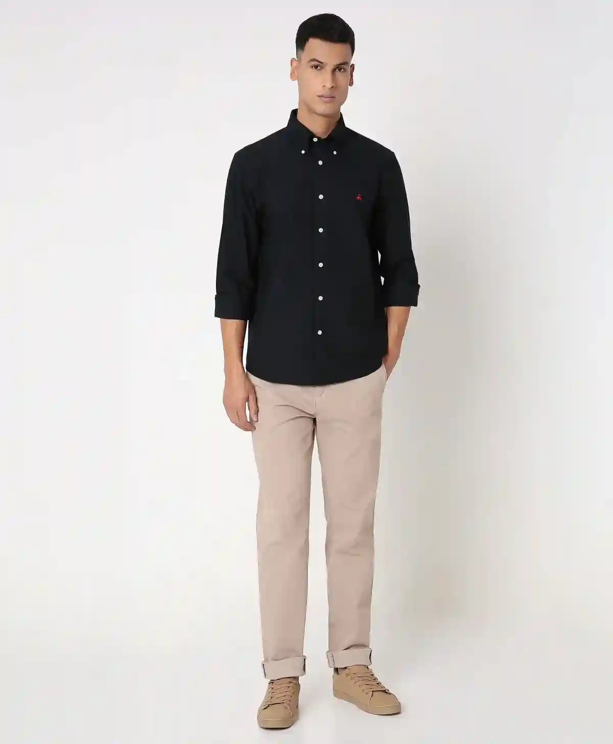 https://cdn.fynd.com/v2/falling-surf-7c8bb8/fyprod/wrkr/products/pictures/item/free/original/brooks-brothers/202400106_BLACK/5/1-u_pviRz8-410478711005_6_6164.webp
