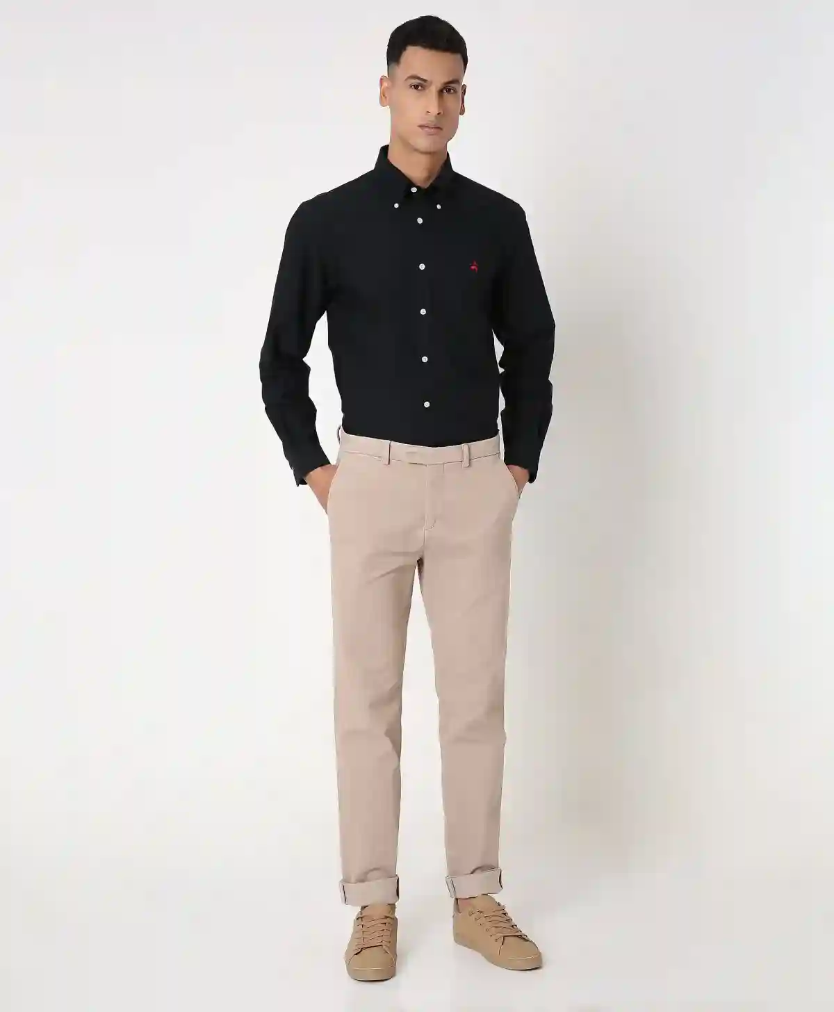 https://cdn.fynd.com/v2/falling-surf-7c8bb8/fyprod/wrkr/products/pictures/item/free/original/brooks-brothers/202400106_BLACK/6/SJP81MTFf_-410478711005_7_9310.webp
