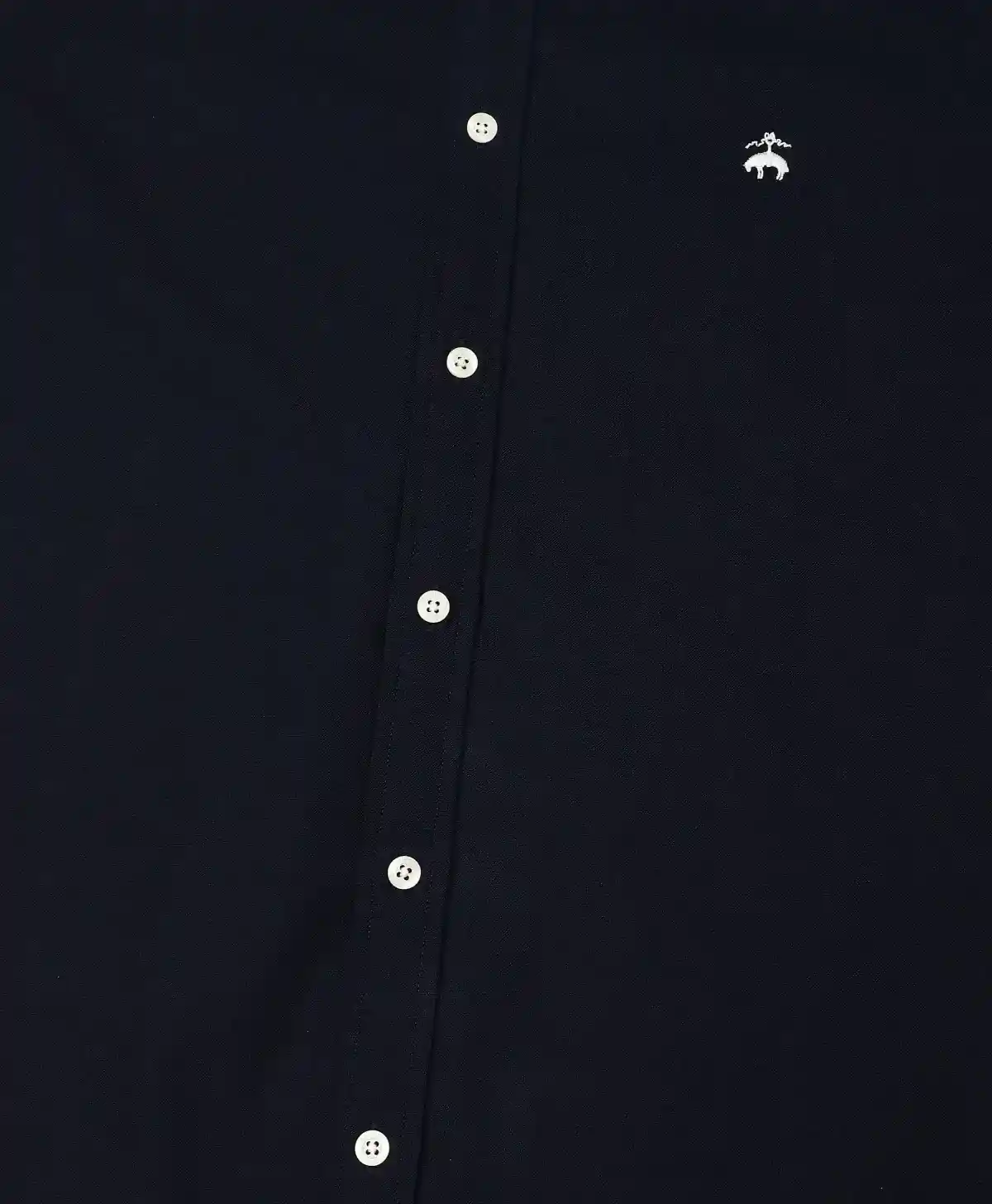 https://cdn.fynd.com/v2/falling-surf-7c8bb8/fyprod/wrkr/products/pictures/item/free/original/brooks-brothers/202400107_NAVY/1/IrYZu_Q7iw-410478712005_2_8276.webp