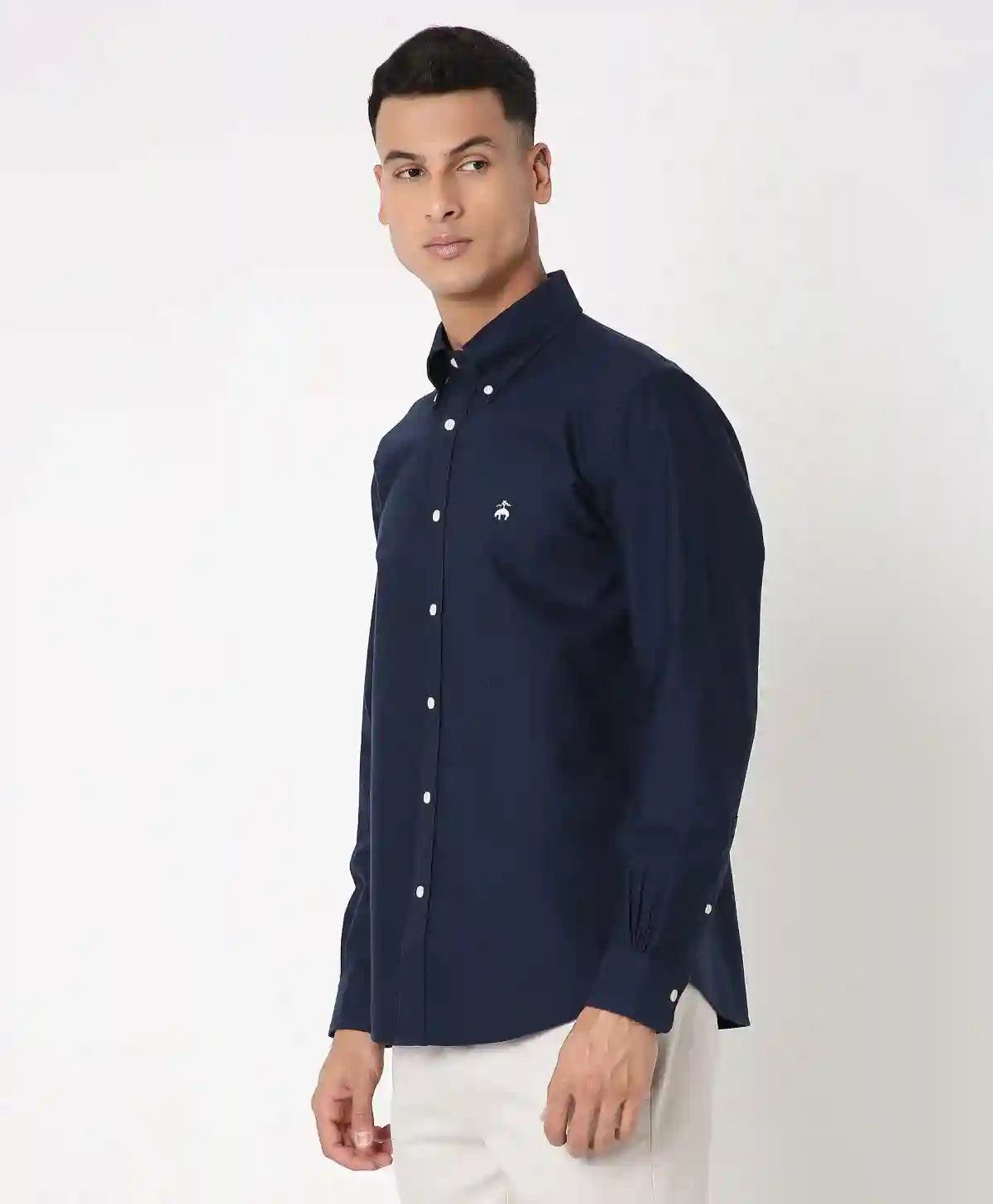 https://cdn.fynd.com/v2/falling-surf-7c8bb8/fyprod/wrkr/products/pictures/item/free/original/brooks-brothers/202400107_NAVY/4/aW7LxLnLAy-410478712005_5_3413.webp