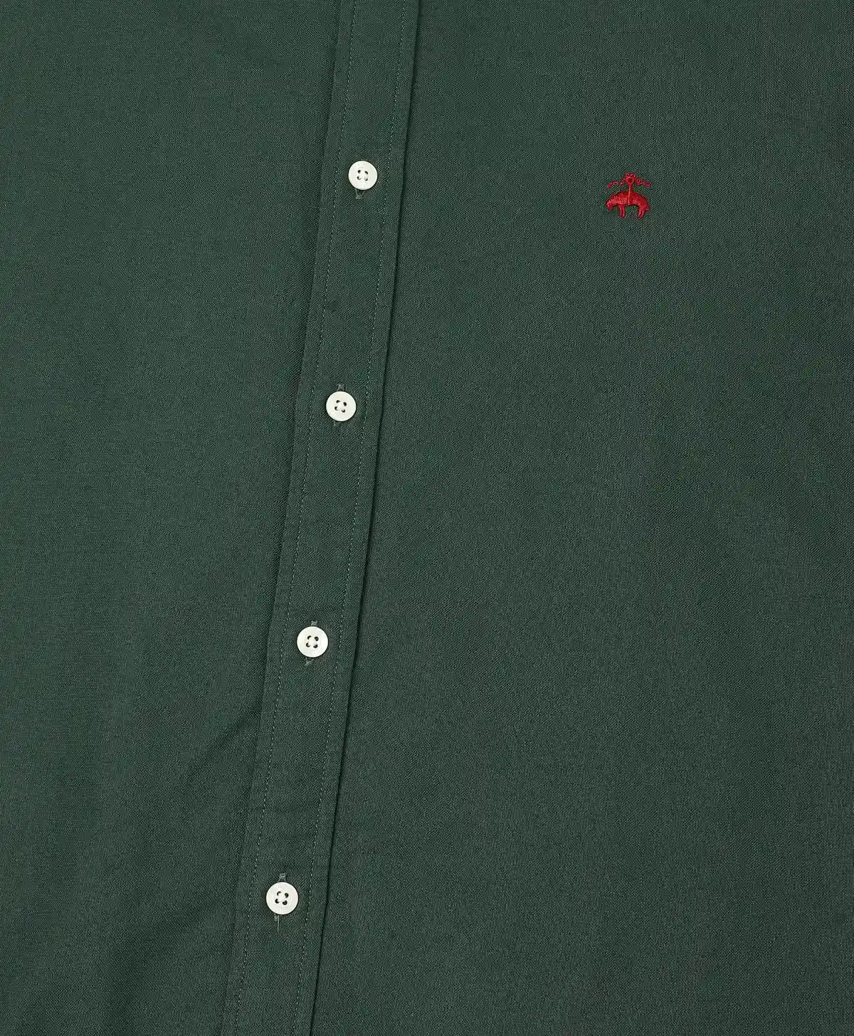 https://cdn.fynd.com/v2/falling-surf-7c8bb8/fyprod/wrkr/products/pictures/item/free/original/brooks-brothers/202400108_GREEN/1/J7dh0TD93Q-410478713005_2_1799.webp