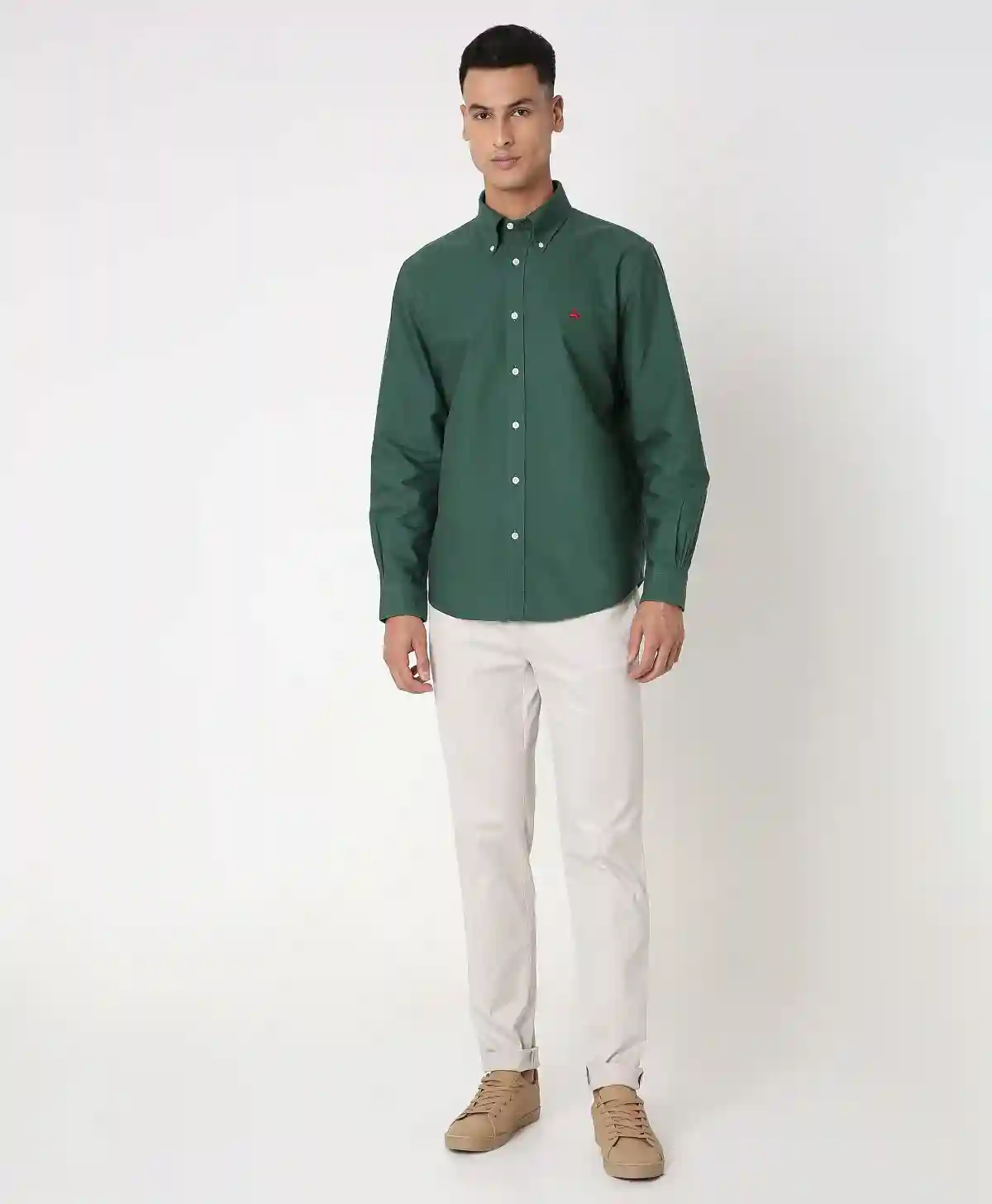 https://cdn.fynd.com/v2/falling-surf-7c8bb8/fyprod/wrkr/products/pictures/item/free/original/brooks-brothers/202400108_GREEN/2/8GqR5XSOi2-410478713005_3_1401.webp