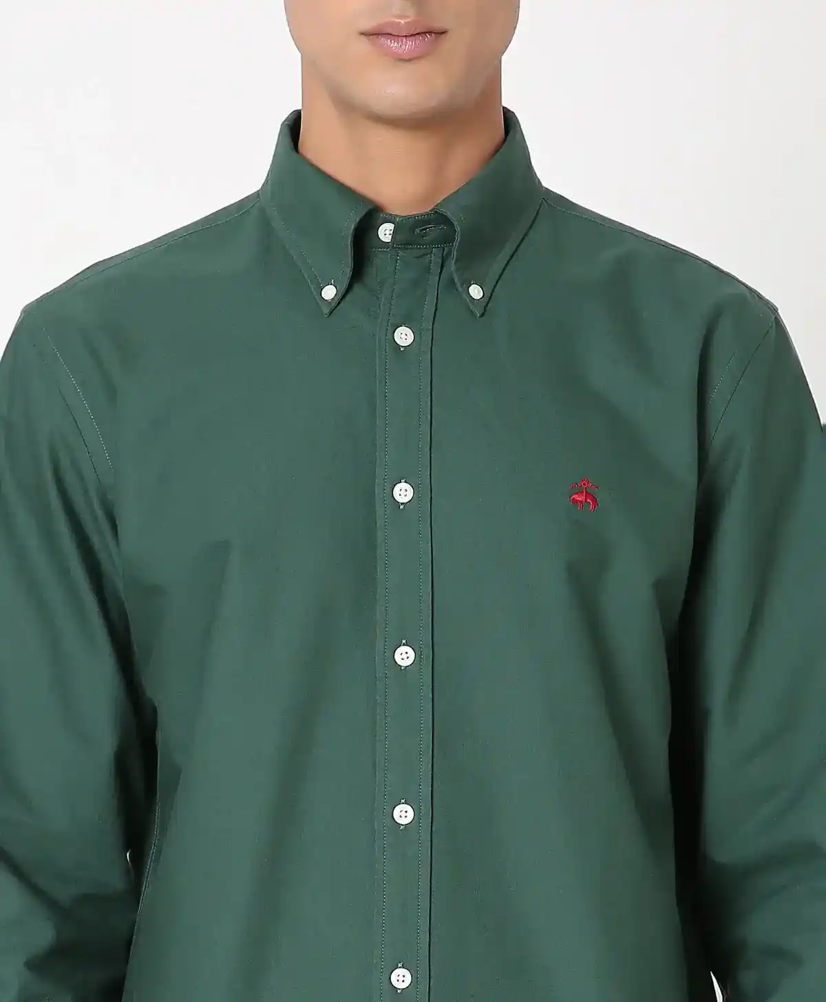 https://cdn.fynd.com/v2/falling-surf-7c8bb8/fyprod/wrkr/products/pictures/item/free/original/brooks-brothers/202400108_GREEN/3/S_W1rrFzwI-410478713005_4_5601.webp