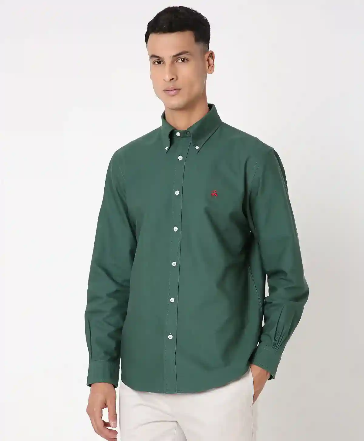 https://cdn.fynd.com/v2/falling-surf-7c8bb8/fyprod/wrkr/products/pictures/item/free/original/brooks-brothers/202400108_GREEN/4/isWRmStF3s-410478713005_5_7960.webp