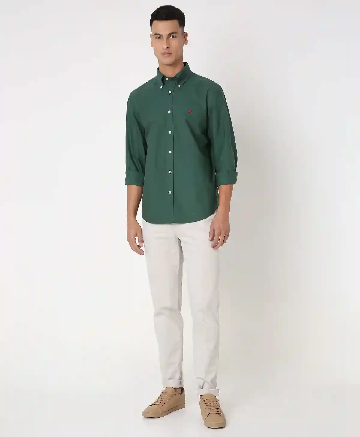 https://cdn.fynd.com/v2/falling-surf-7c8bb8/fyprod/wrkr/products/pictures/item/free/original/brooks-brothers/202400108_GREEN/5/aOR-JKS4VK-410478713005_6_6988.webp