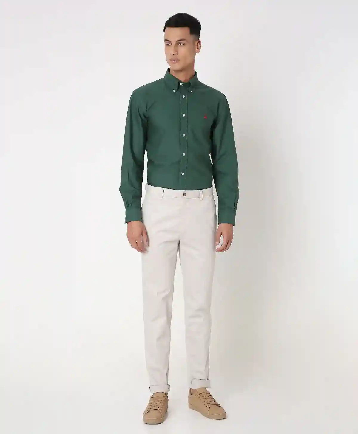 https://cdn.fynd.com/v2/falling-surf-7c8bb8/fyprod/wrkr/products/pictures/item/free/original/brooks-brothers/202400108_GREEN/6/aV93-_xCUN-410478713005_7_8758.webp