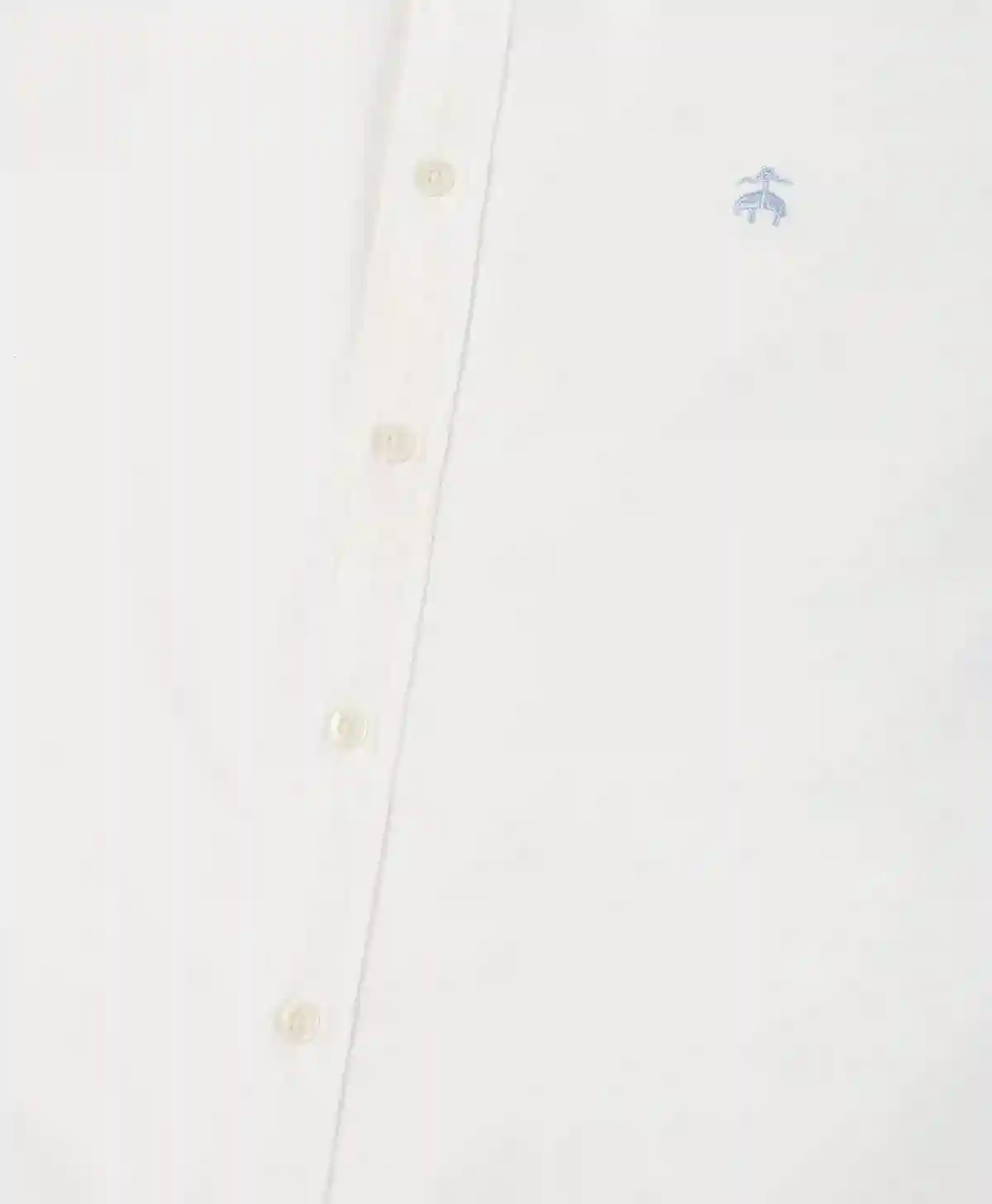 https://cdn.fynd.com/v2/falling-surf-7c8bb8/fyprod/wrkr/products/pictures/item/free/original/brooks-brothers/202400109_WHITE/1/MBnr4IrNb4-410478714005_2_7546.webp