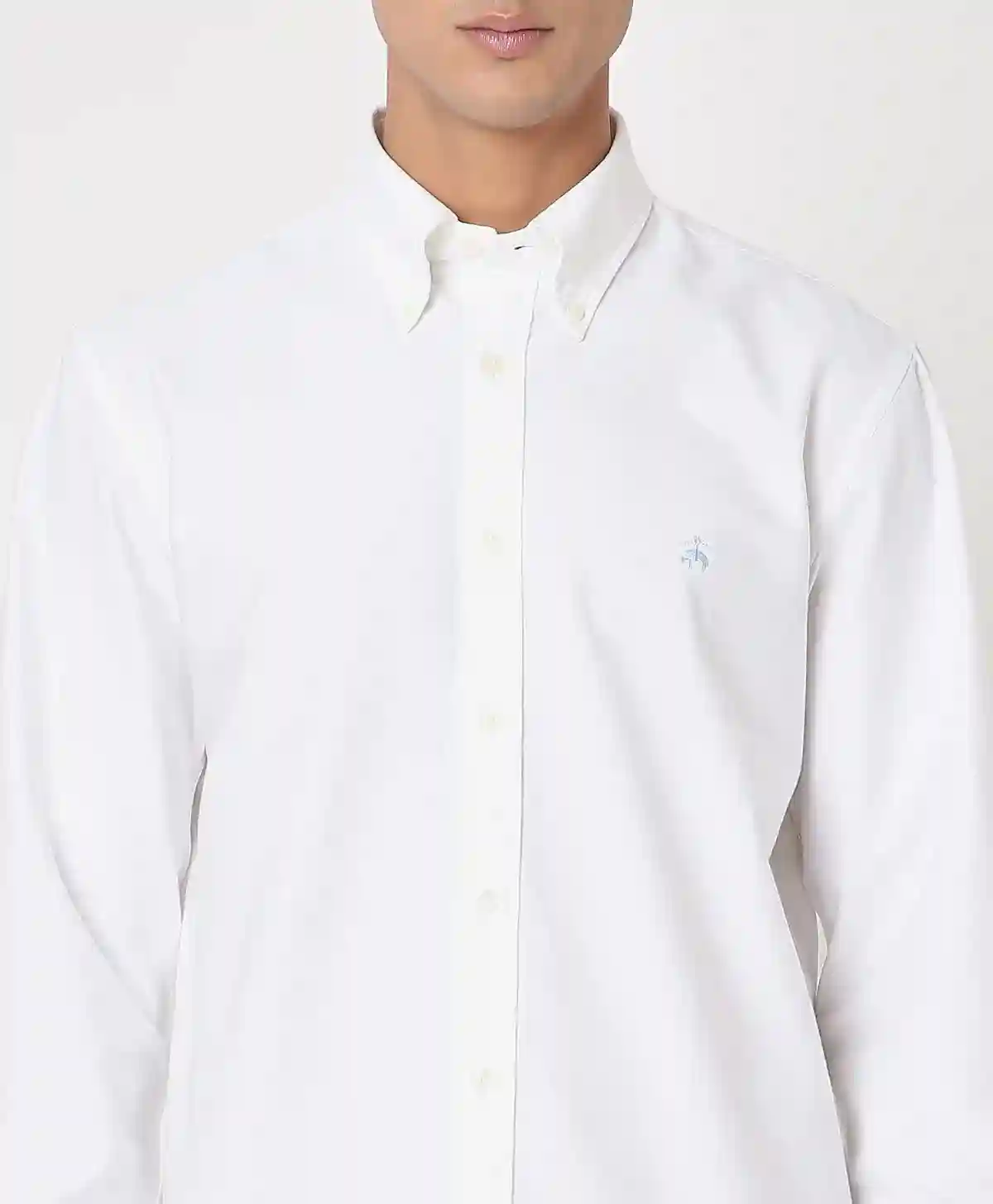 https://cdn.fynd.com/v2/falling-surf-7c8bb8/fyprod/wrkr/products/pictures/item/free/original/brooks-brothers/202400109_WHITE/3/rXYKrHr1Ra-410478714005_4_6971.webp