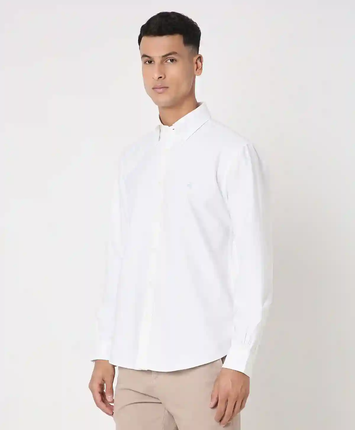 https://cdn.fynd.com/v2/falling-surf-7c8bb8/fyprod/wrkr/products/pictures/item/free/original/brooks-brothers/202400109_WHITE/4/p4xiycvURX-410478714005_5_1641.webp