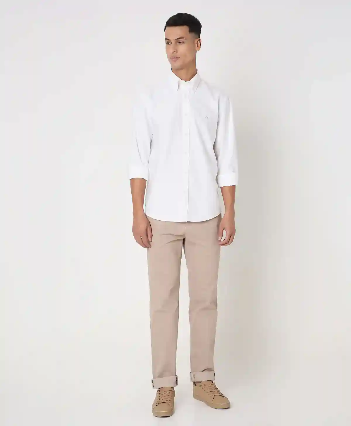 https://cdn.fynd.com/v2/falling-surf-7c8bb8/fyprod/wrkr/products/pictures/item/free/original/brooks-brothers/202400109_WHITE/5/QDxHNmHEFU-410478714005_6_2705.webp