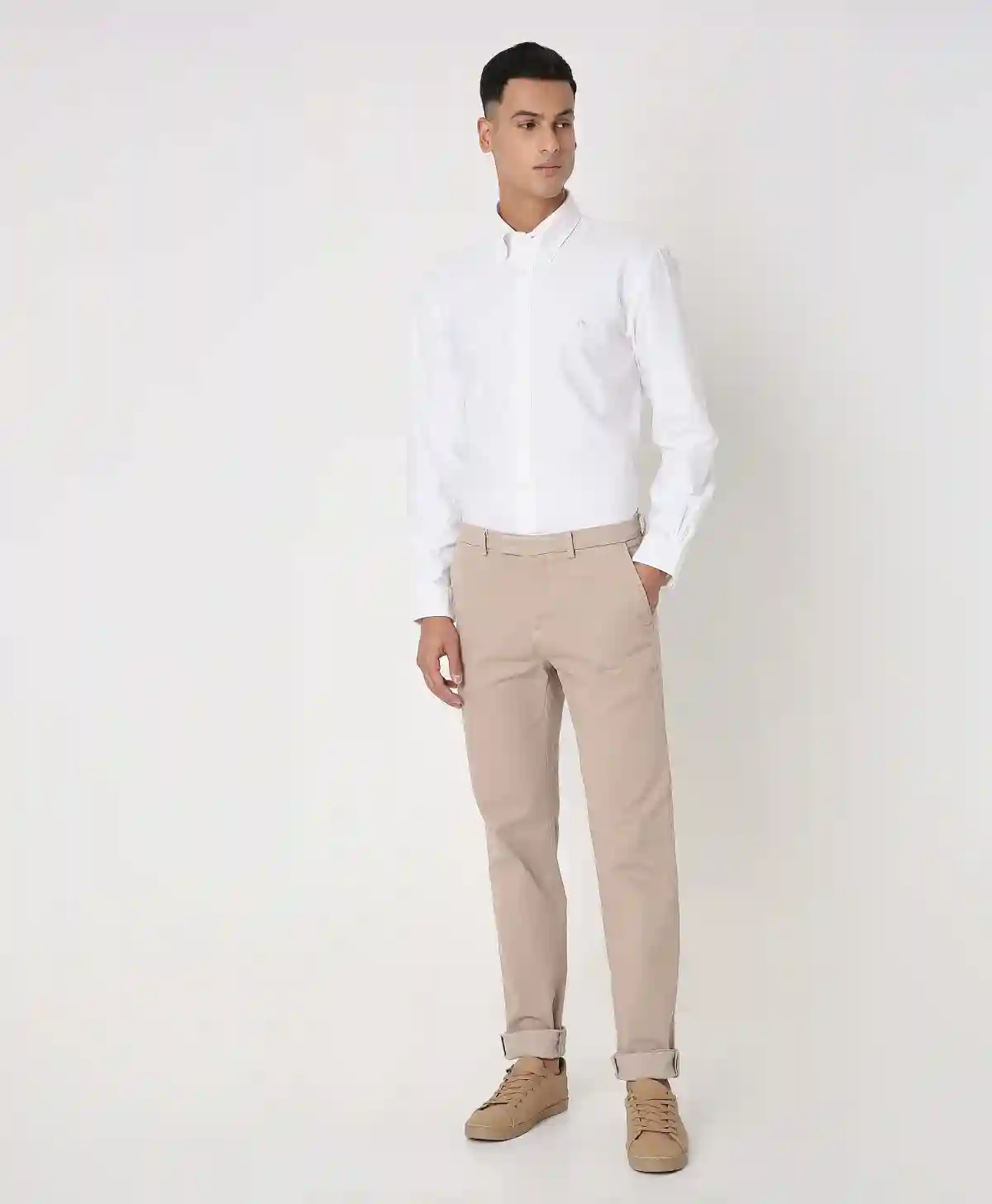 https://cdn.fynd.com/v2/falling-surf-7c8bb8/fyprod/wrkr/products/pictures/item/free/original/brooks-brothers/202400109_WHITE/6/PXVYlCqiUx-410478714005_7_6022.webp