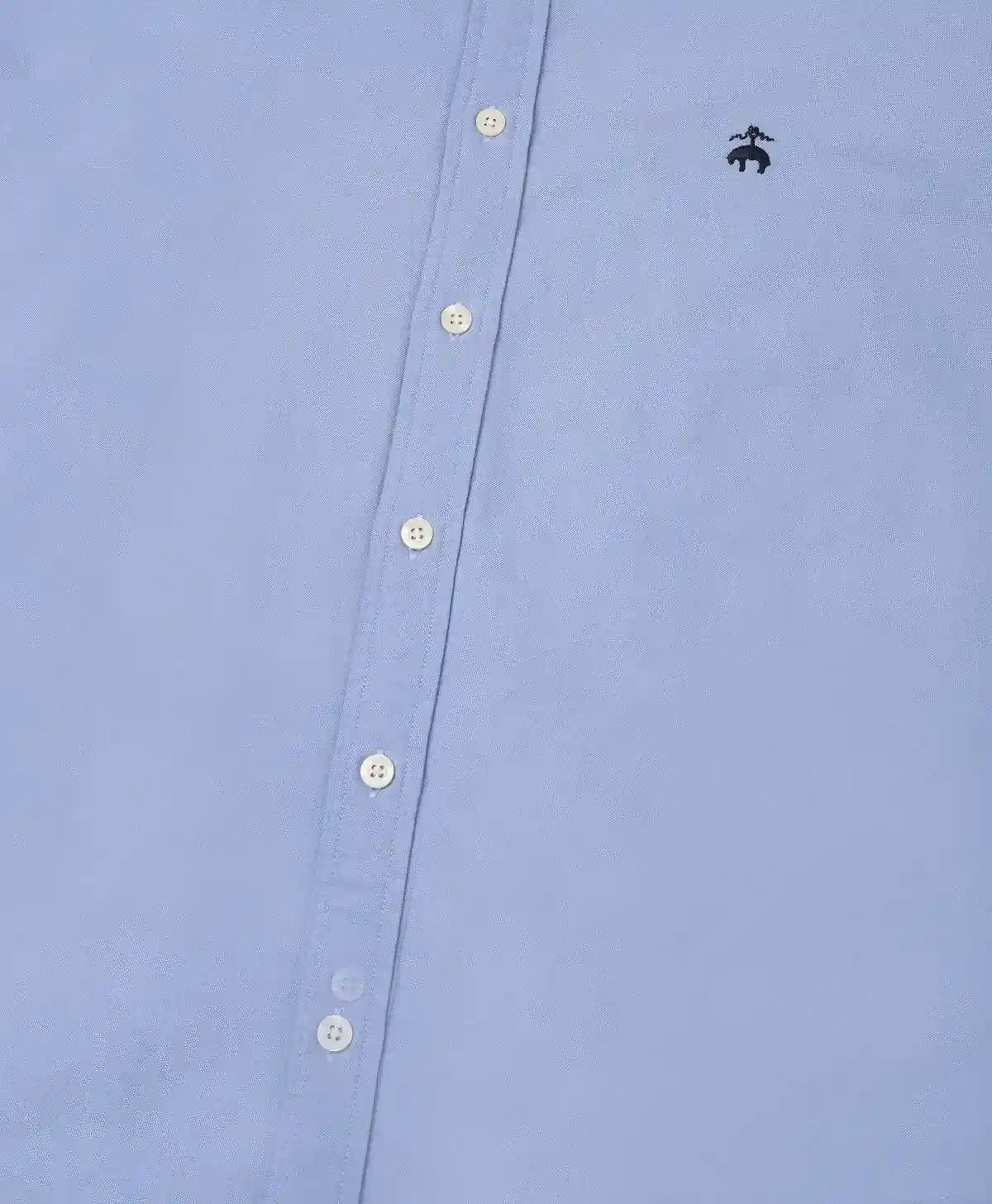 https://cdn.fynd.com/v2/falling-surf-7c8bb8/fyprod/wrkr/products/pictures/item/free/original/brooks-brothers/202400110_BLUE/1/Fi9xSrmuez-410478715005_2_8184.webp