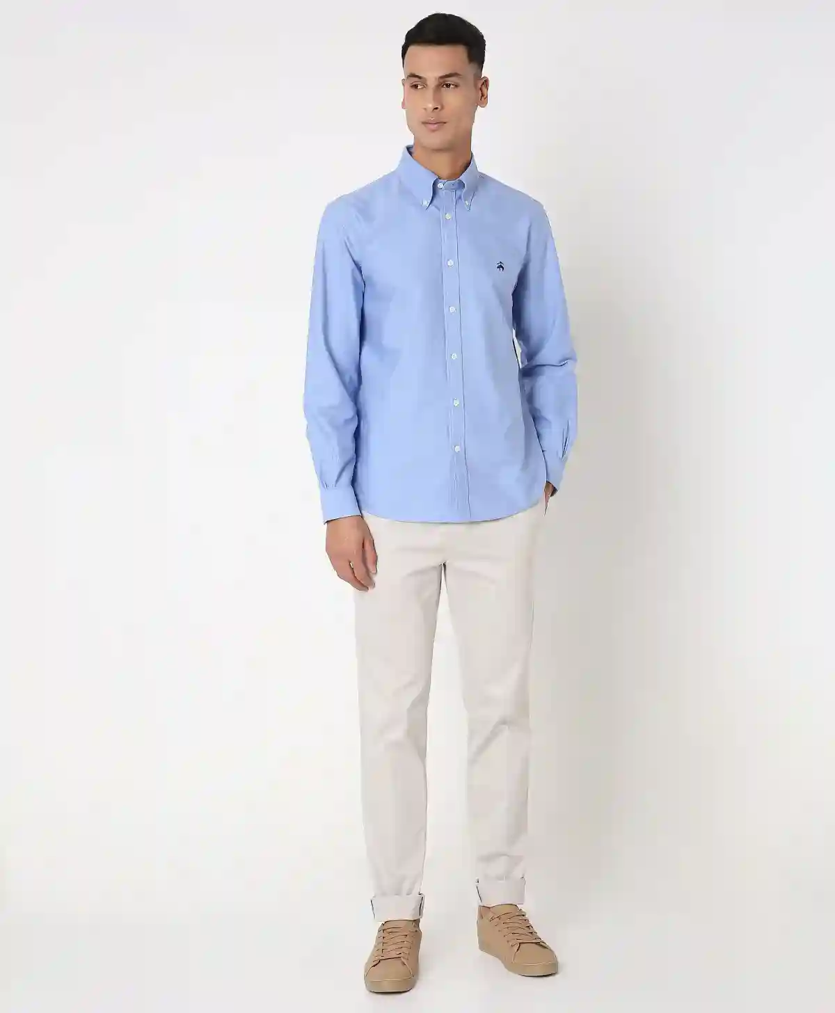 https://cdn.fynd.com/v2/falling-surf-7c8bb8/fyprod/wrkr/products/pictures/item/free/original/brooks-brothers/202400110_BLUE/2/fk9-NGaJ38-410478715005_3_3579.webp