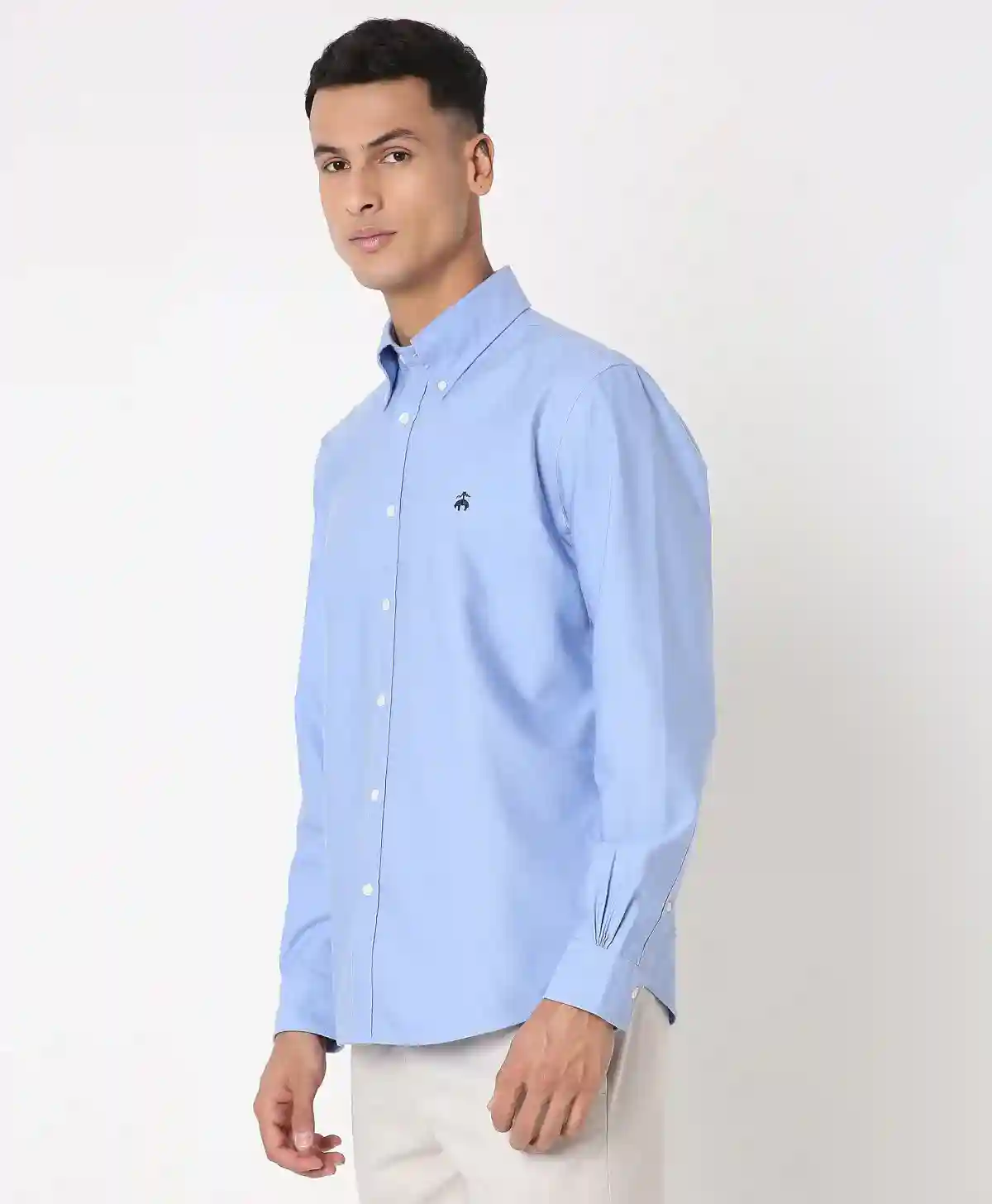 https://cdn.fynd.com/v2/falling-surf-7c8bb8/fyprod/wrkr/products/pictures/item/free/original/brooks-brothers/202400110_BLUE/4/xENNkzHA13-410478715005_5_9940.webp