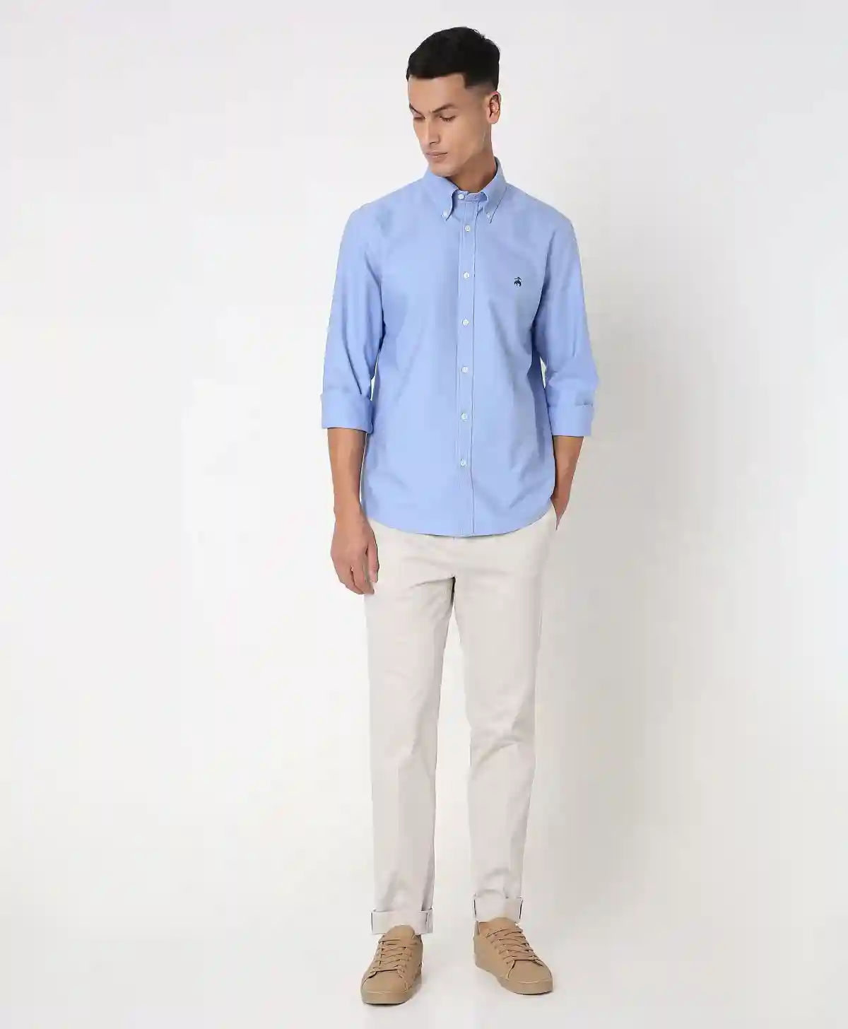https://cdn.fynd.com/v2/falling-surf-7c8bb8/fyprod/wrkr/products/pictures/item/free/original/brooks-brothers/202400110_BLUE/5/zidUfwCwdB-410478715005_6_1720.webp