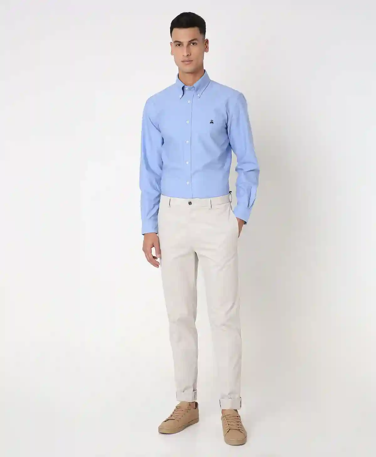 https://cdn.fynd.com/v2/falling-surf-7c8bb8/fyprod/wrkr/products/pictures/item/free/original/brooks-brothers/202400110_BLUE/6/TduK3P_ErP-410478715005_7_7046.webp