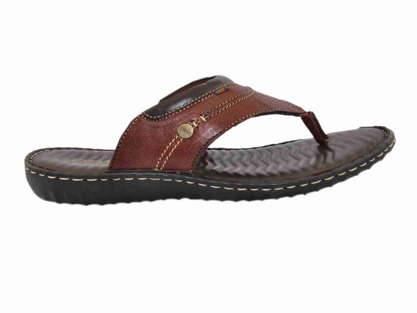 Buckaroo chappals outlet