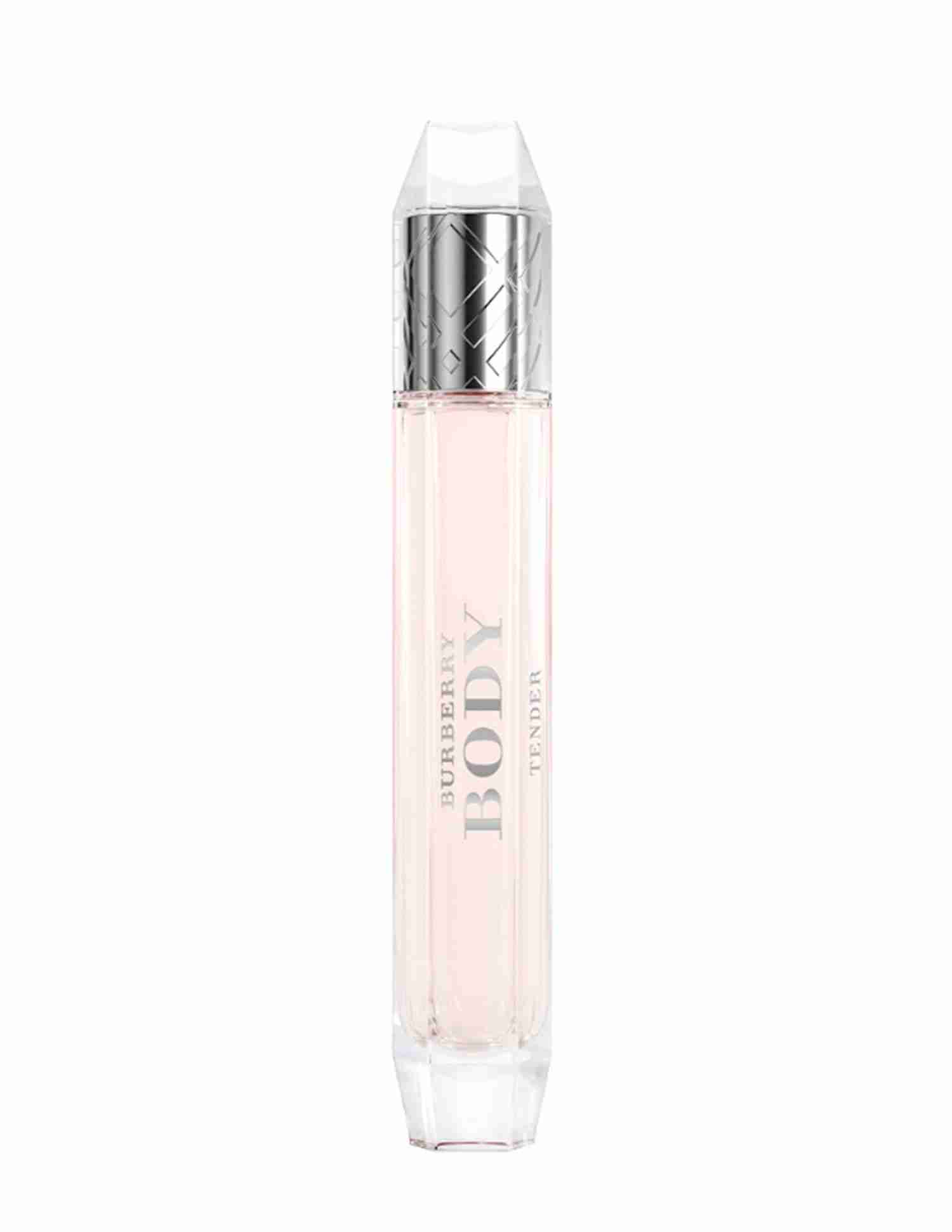 Body Tender Eau De Toilette • 85ml