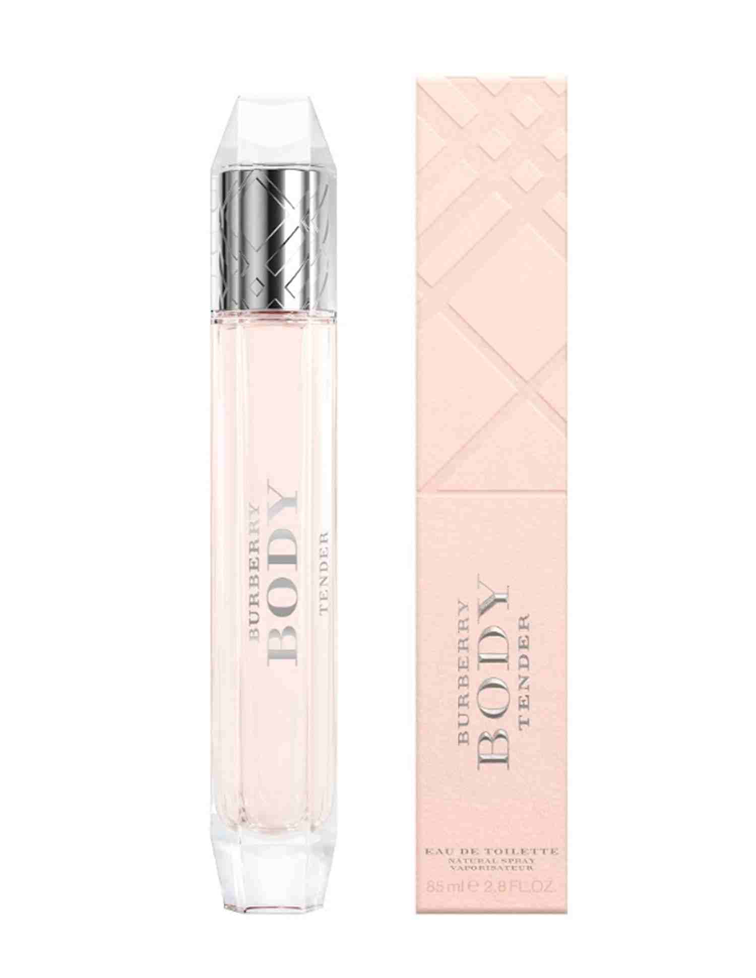 Burberry body perfume price in india clearance